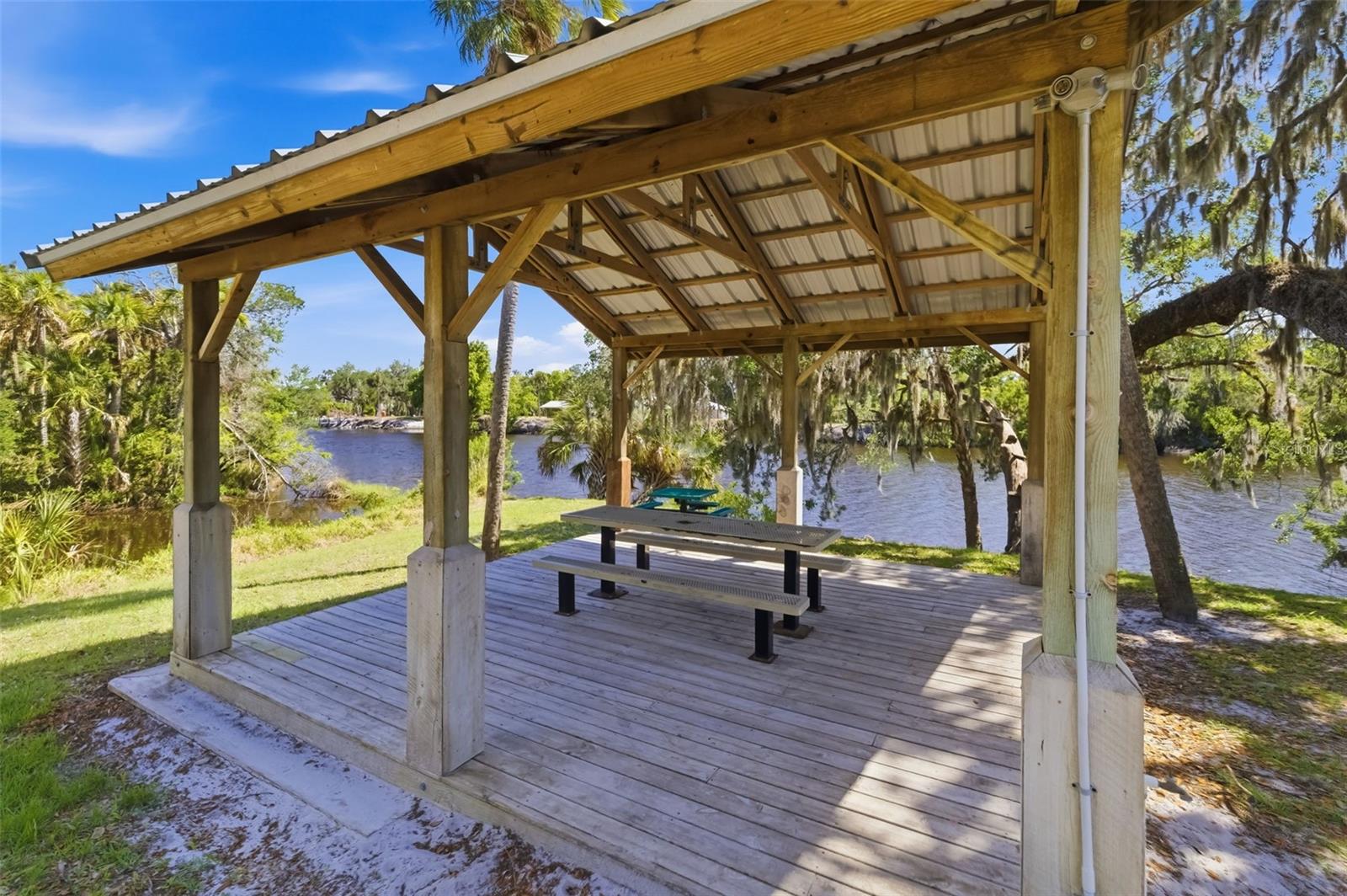 14281 17TH CT E, PARRISH, FL — photo 47