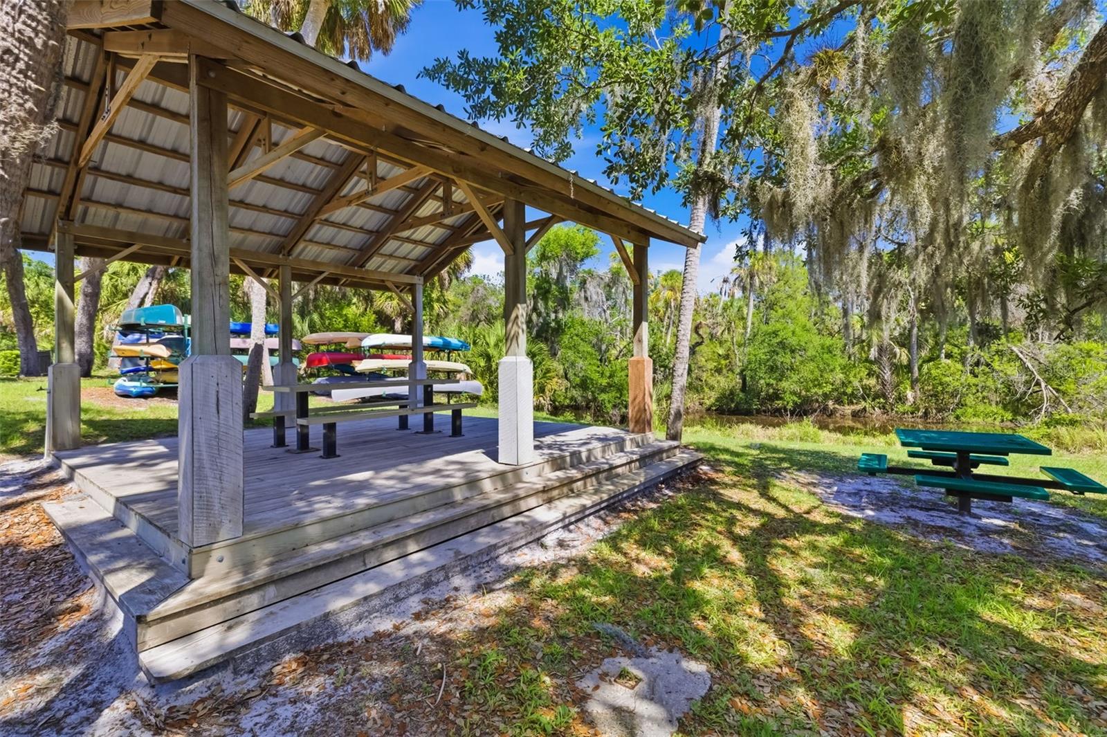 14281 17TH CT E, PARRISH, FL — photo 61