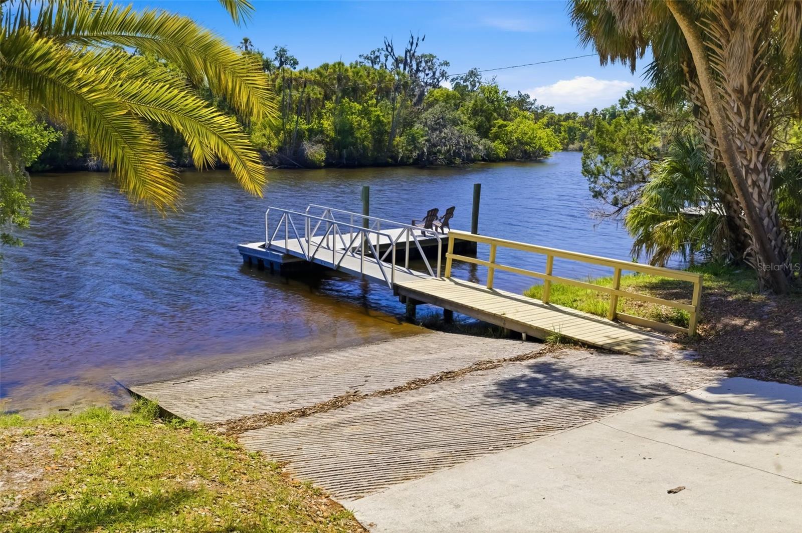 14281 17TH CT E, PARRISH, FL — photo 46