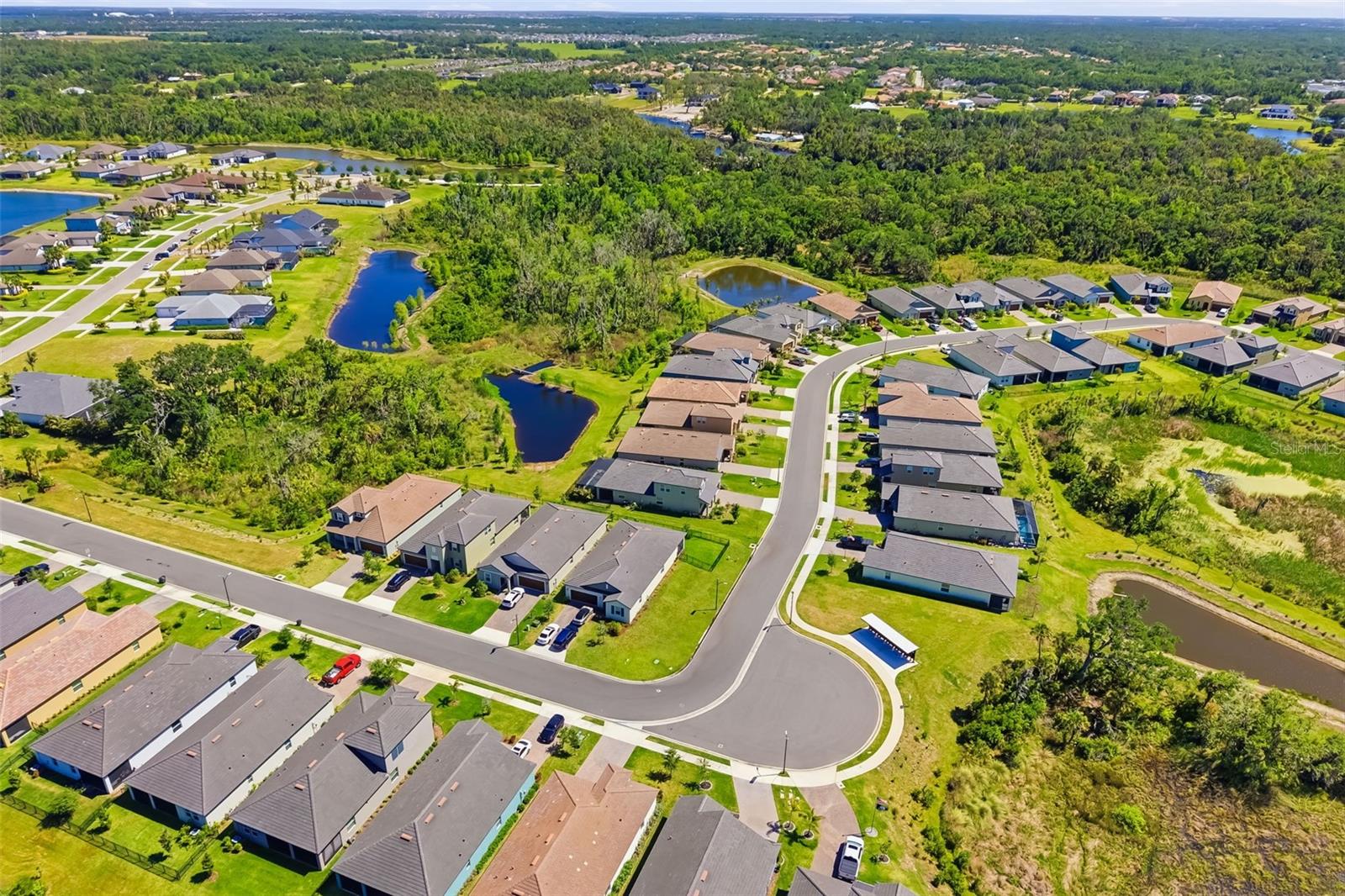 14281 17TH CT E, PARRISH, FL — photo 49