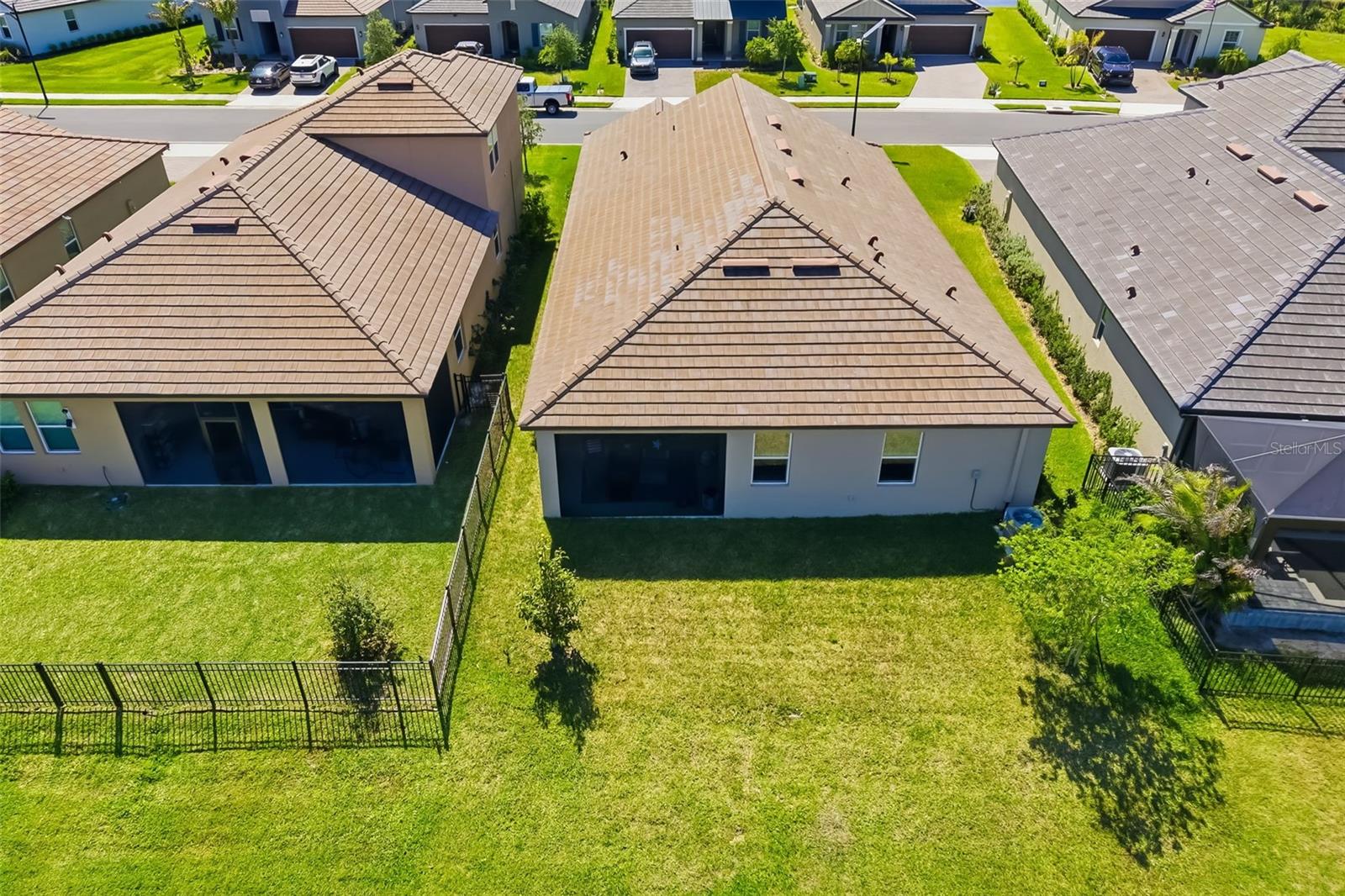 14281 17TH CT E, PARRISH, FL — photo 64