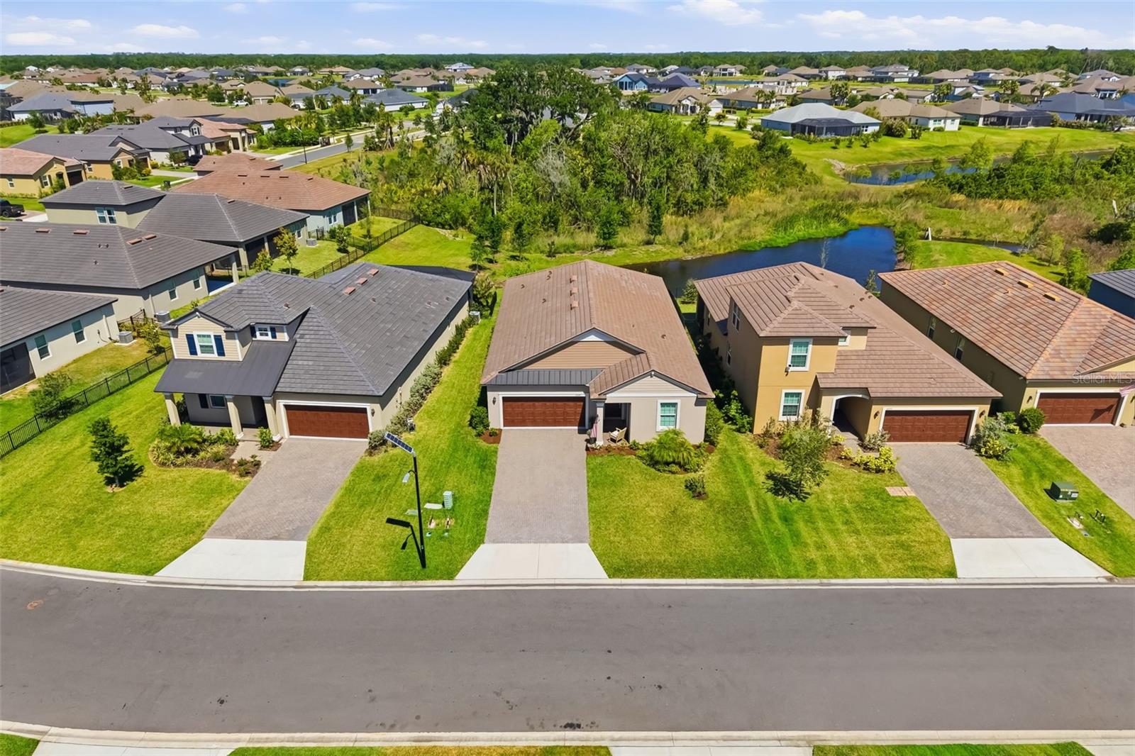 14281 17TH CT E, PARRISH, FL — photo 65
