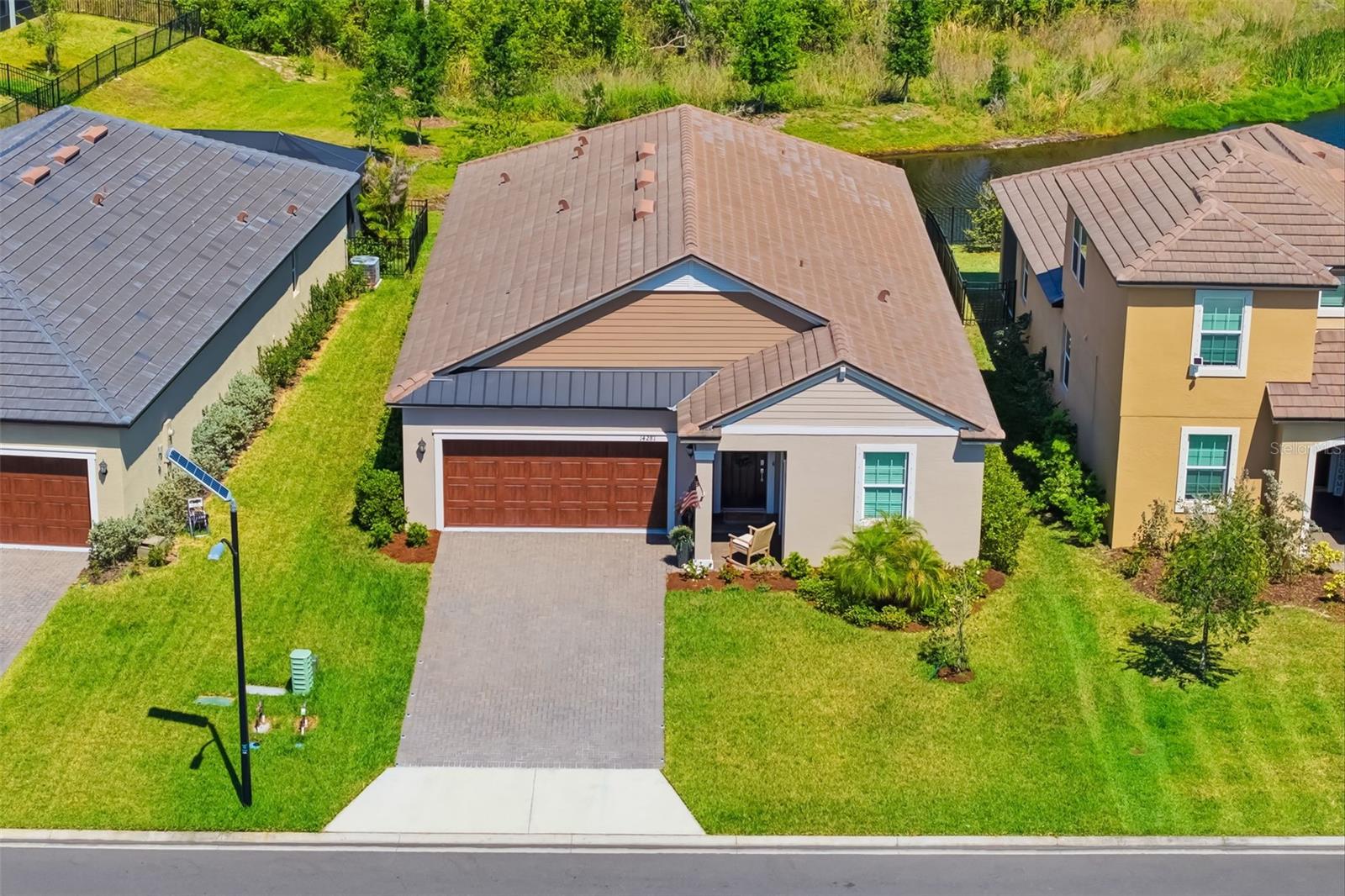 14281 17TH CT E, PARRISH, FL — photo 67
