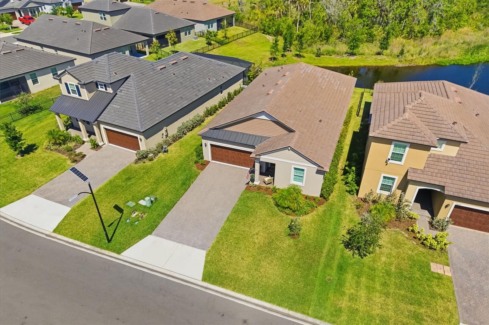 14281 17TH CT E, PARRISH, FL — photo 69