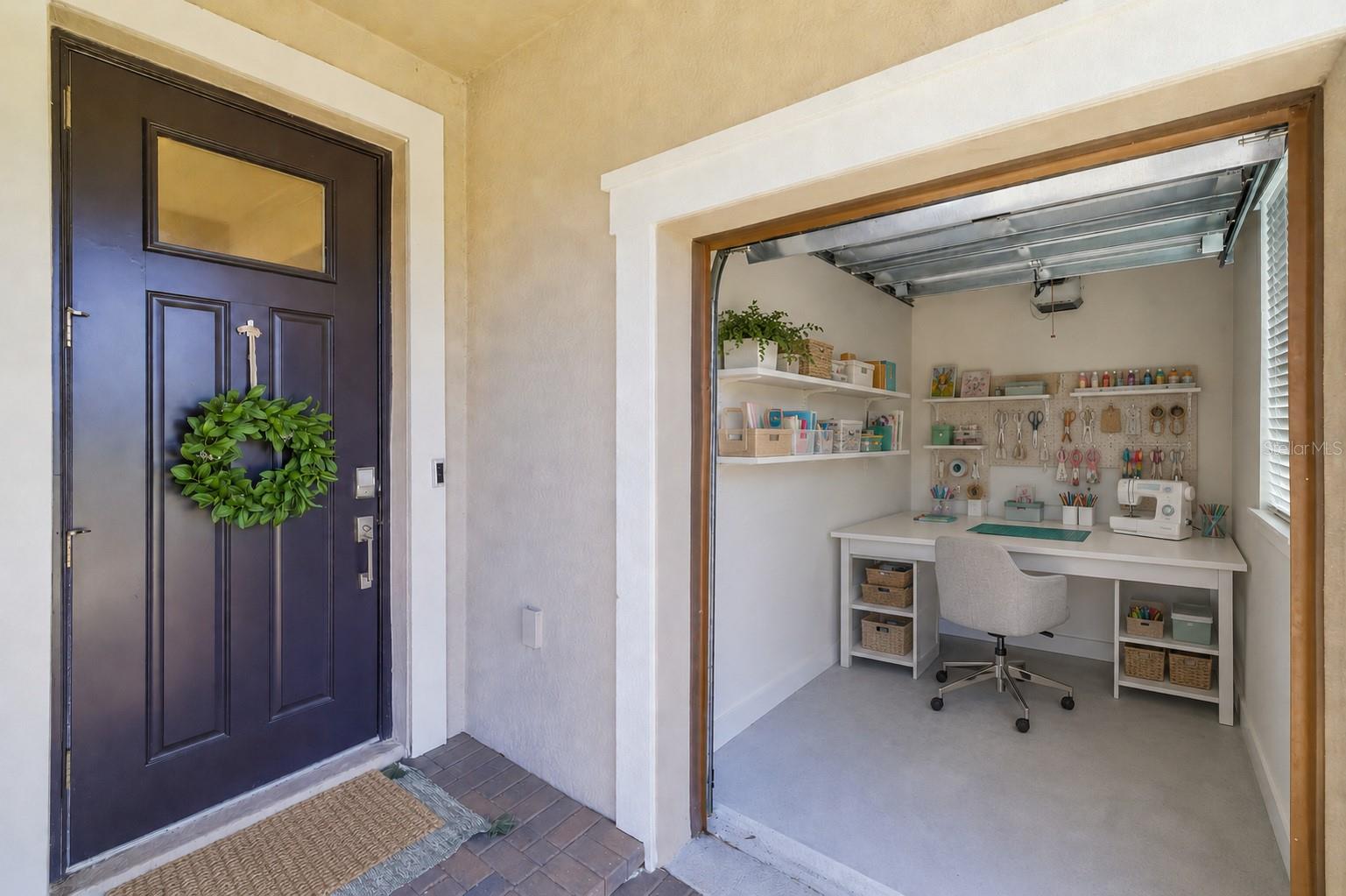 14281 17TH CT E, PARRISH, FL — photo 2