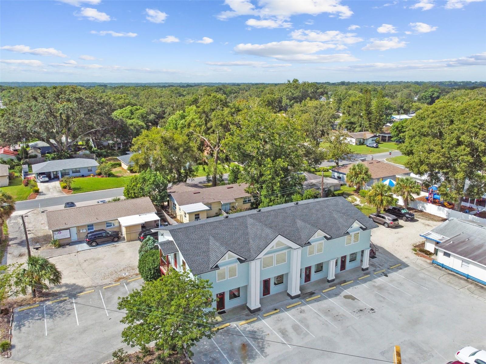 1137 BARTOW RD #204, LAKELAND, FL — photo 5