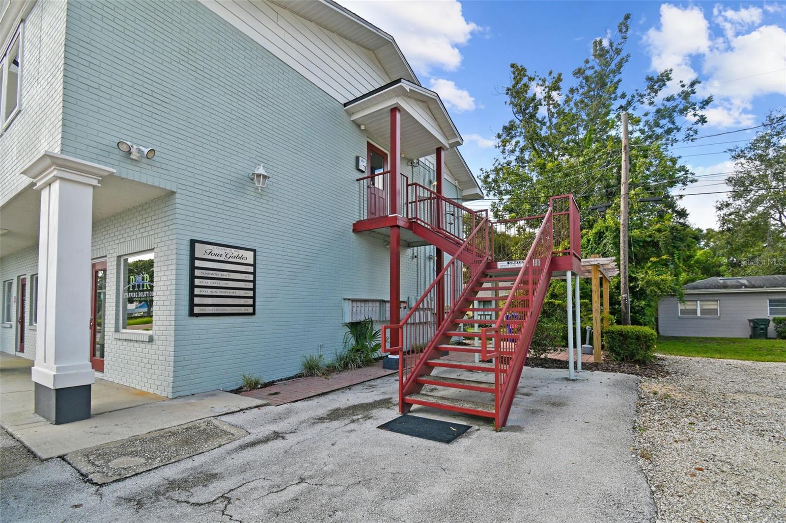 1137 BARTOW RD #204, LAKELAND, FL — photo 8