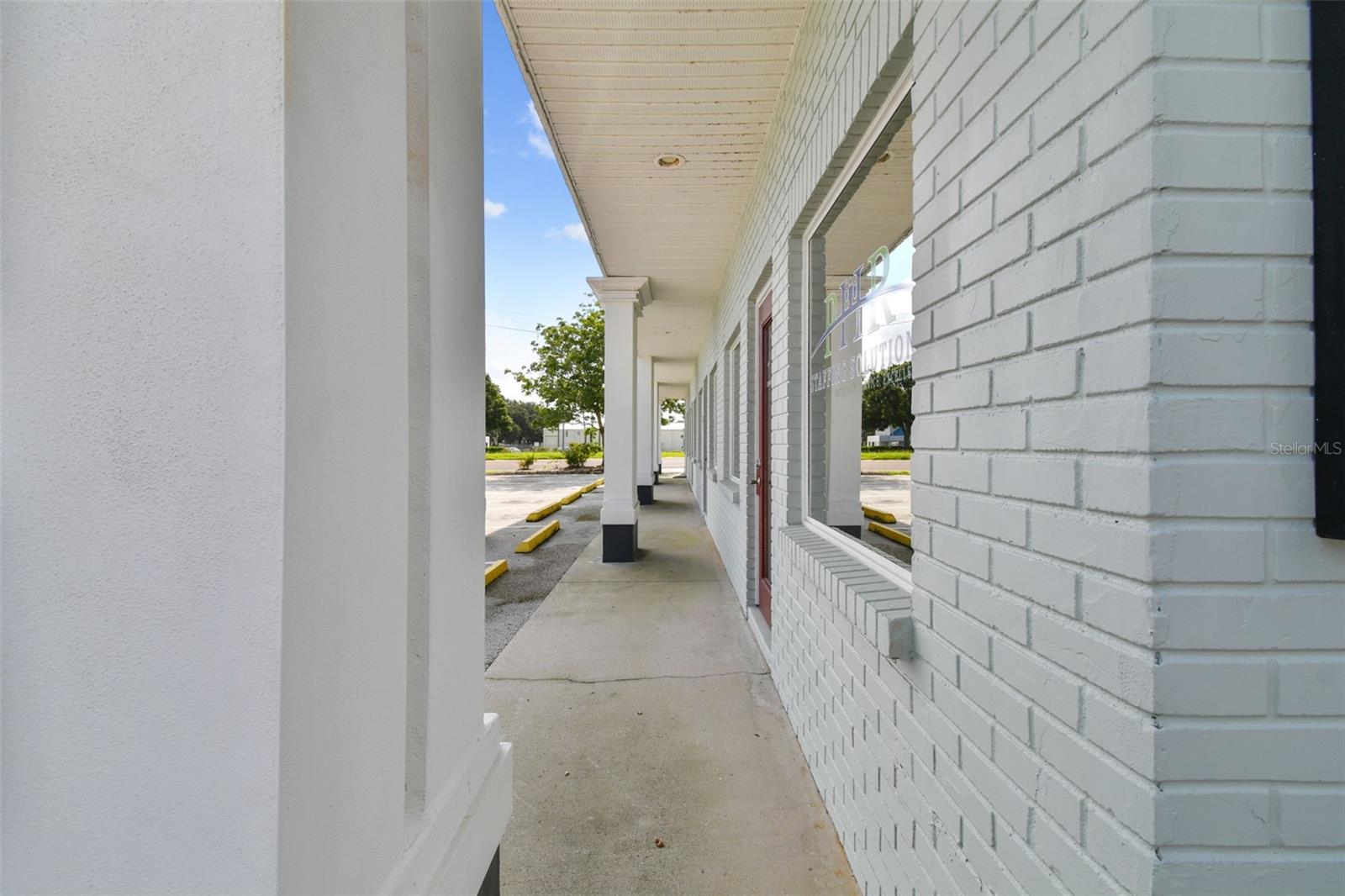 1137 BARTOW RD #204, LAKELAND, FL — photo 10