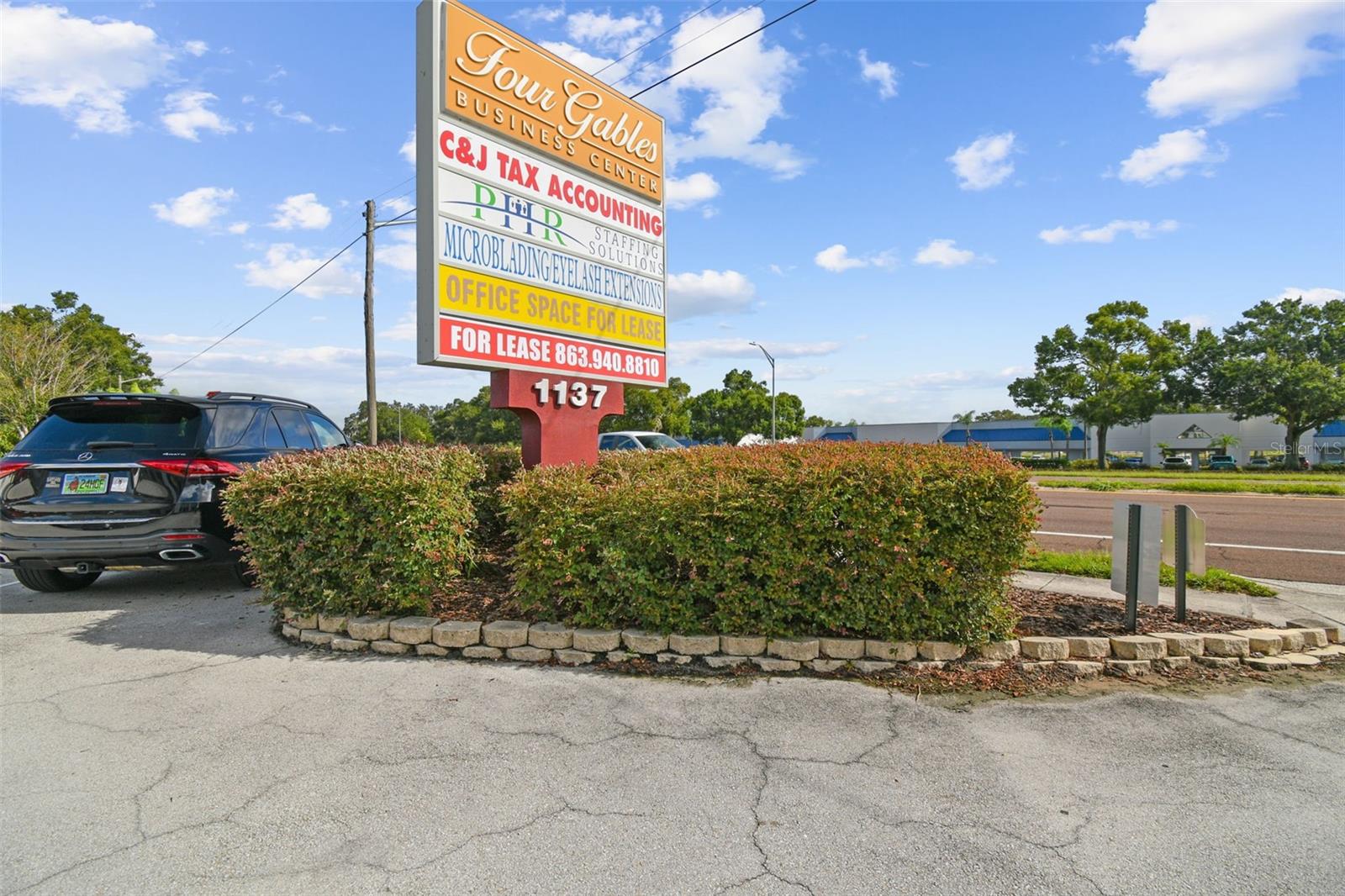 1137 BARTOW RD #204, LAKELAND, FL — photo 13