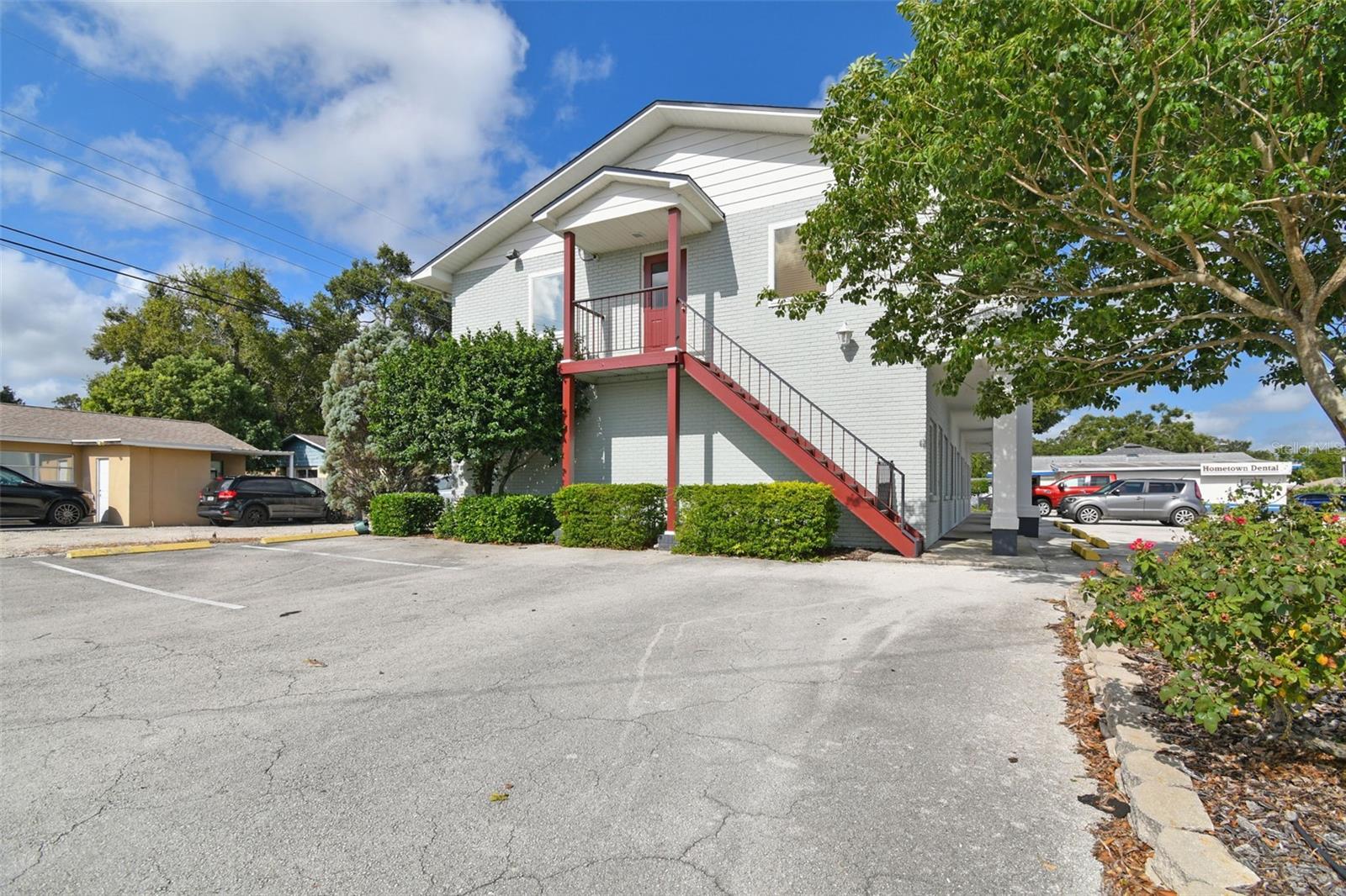 1137 BARTOW RD #204, LAKELAND, FL — photo 15