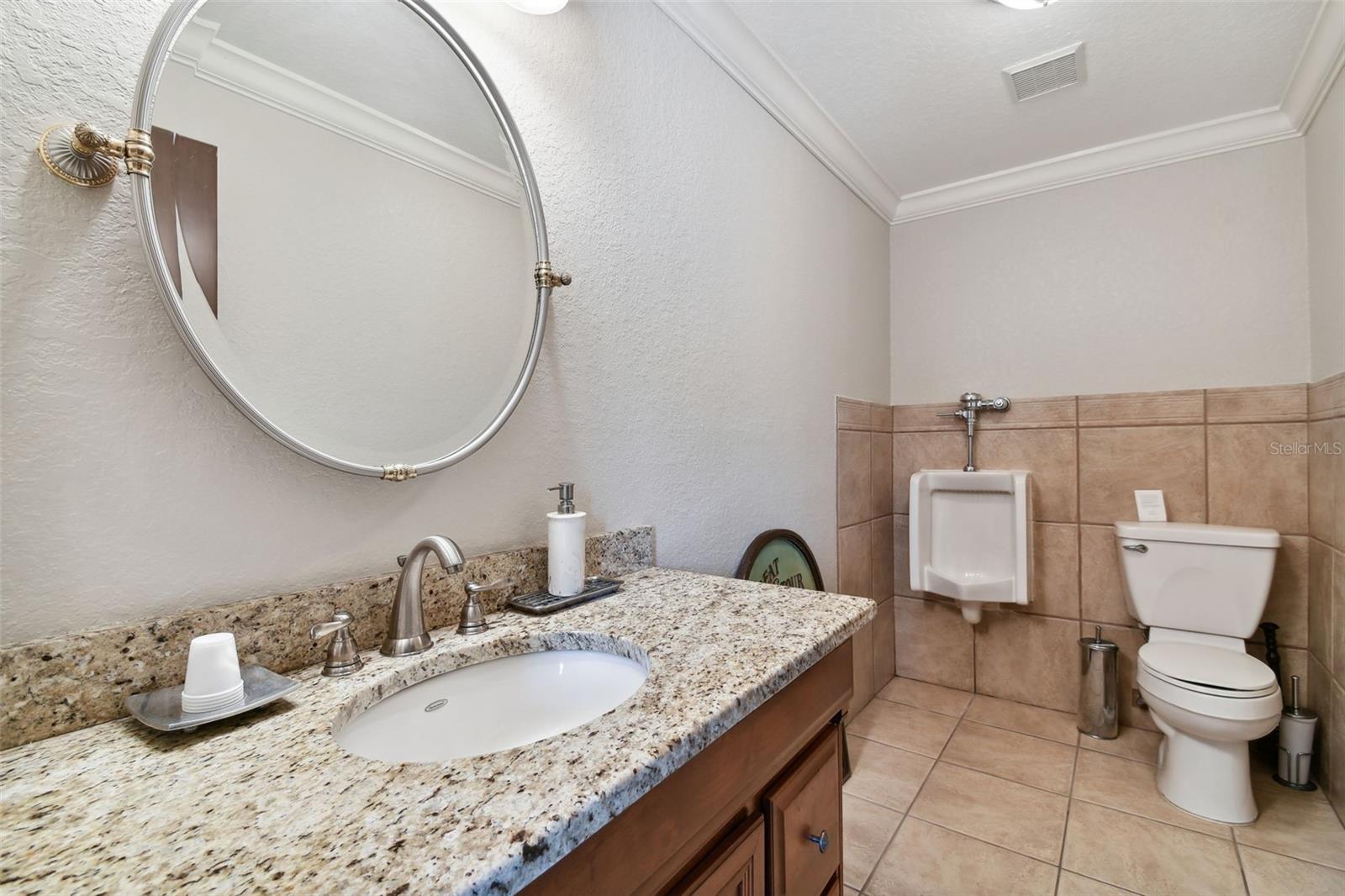 1137 BARTOW RD #204, LAKELAND, FL — photo 17