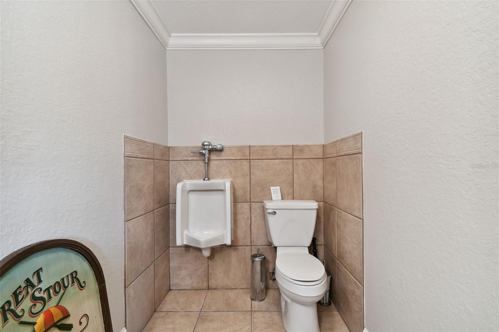 1137 BARTOW RD #204, LAKELAND, FL — photo 18