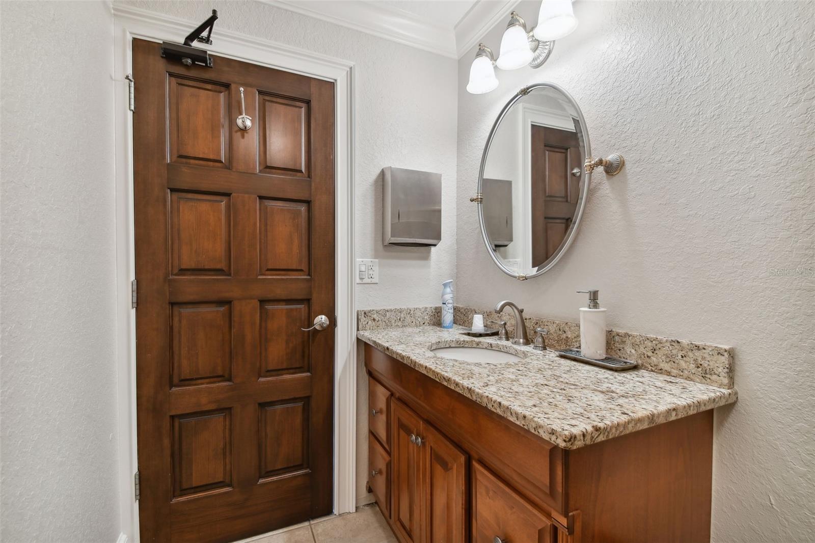 1137 BARTOW RD #204, LAKELAND, FL — photo 19