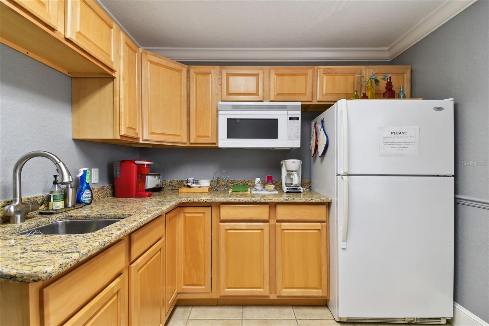 1137 BARTOW RD #204, LAKELAND, FL — photo 24