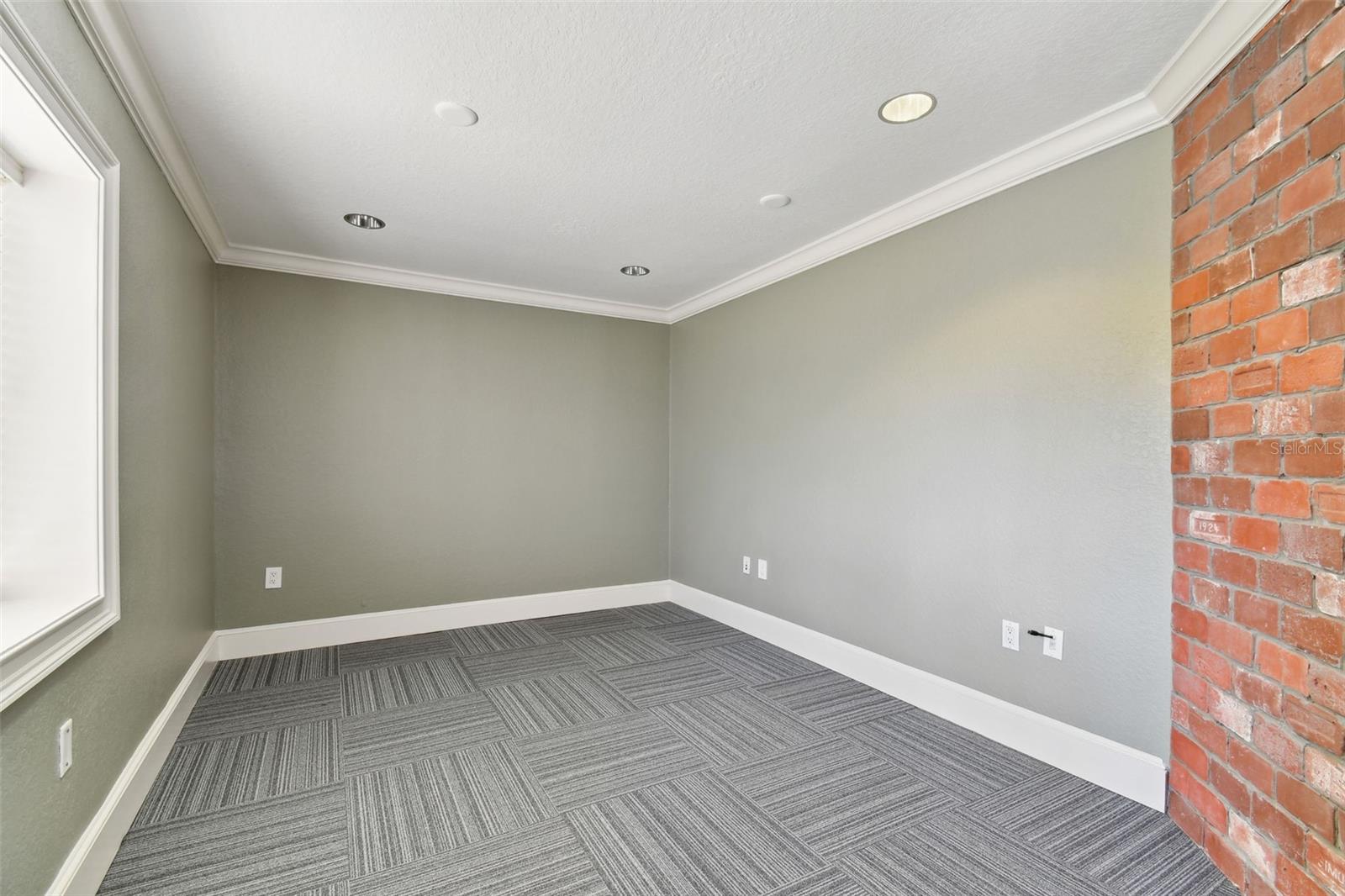 1137 BARTOW RD #204, LAKELAND, FL — photo 31