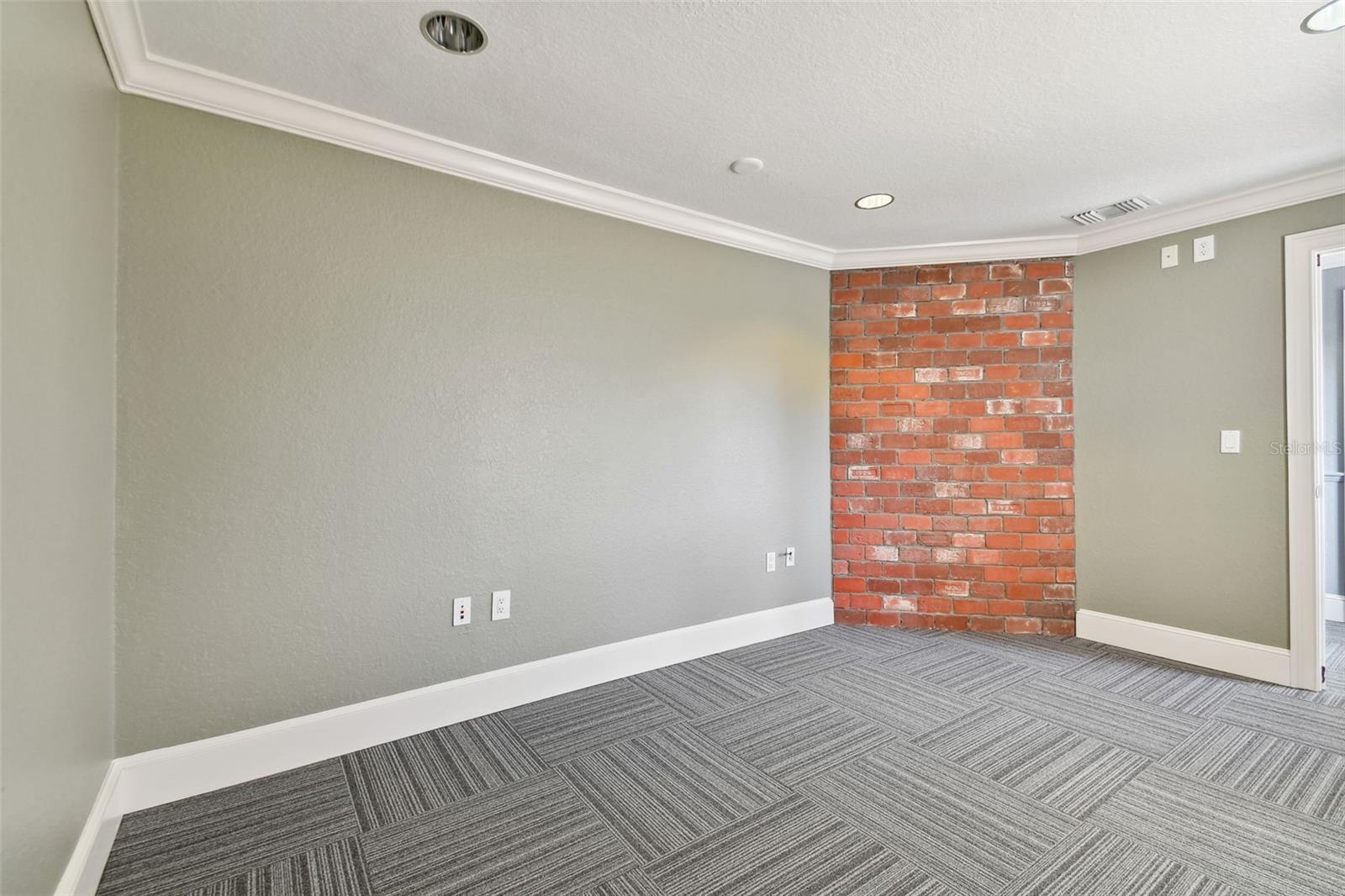 1137 BARTOW RD #204, LAKELAND, FL — photo 32