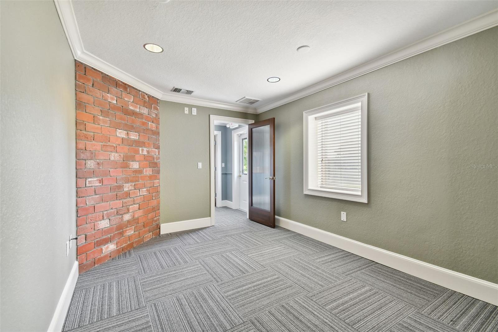 1137 BARTOW RD #204, LAKELAND, FL — photo 33