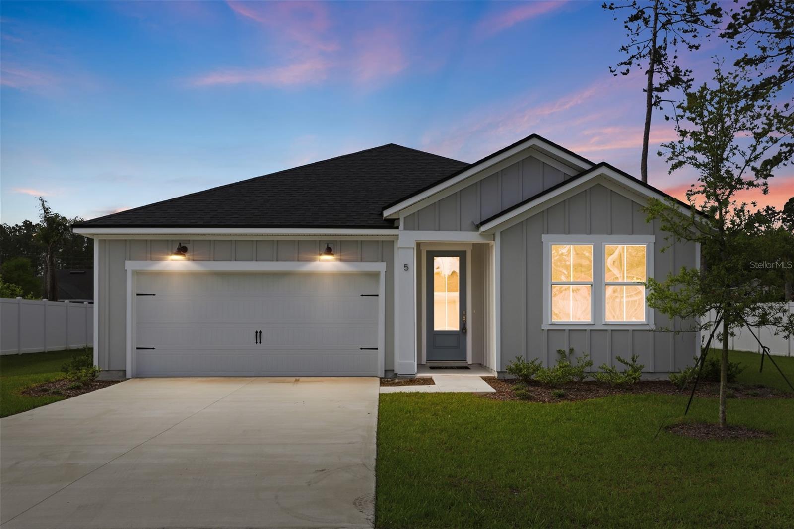 5 REINE PL, PALM COAST, FL — photo 2