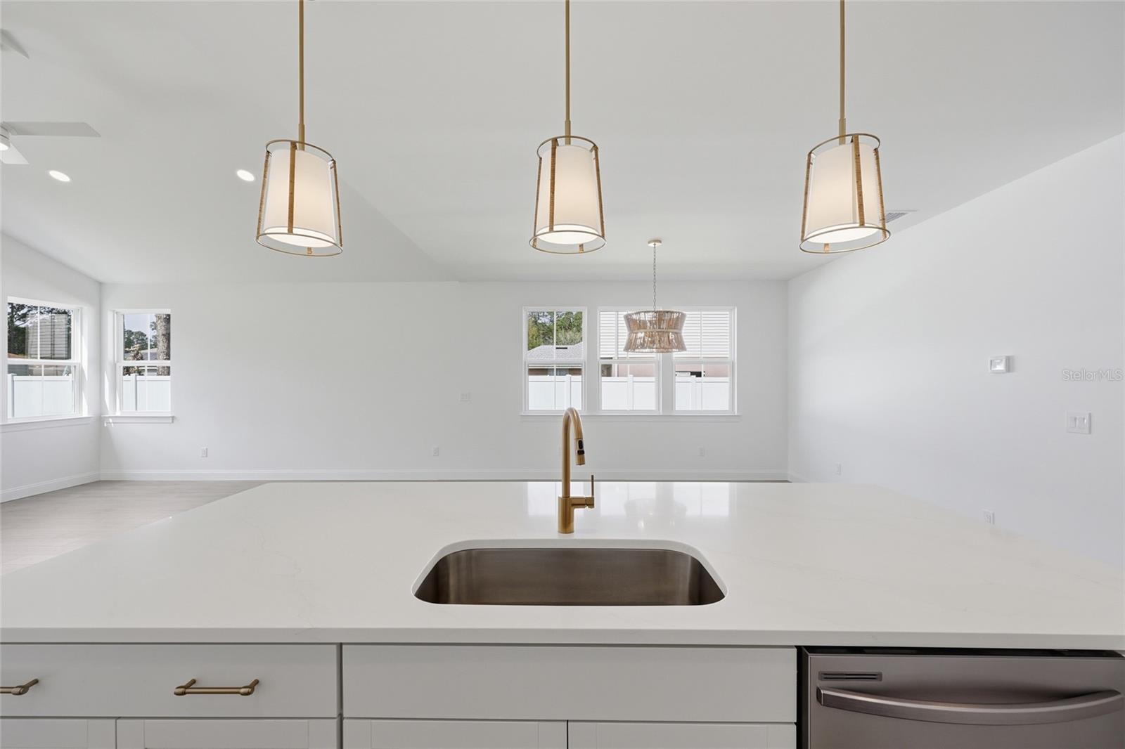 5 REINE PL, PALM COAST, FL — photo 13