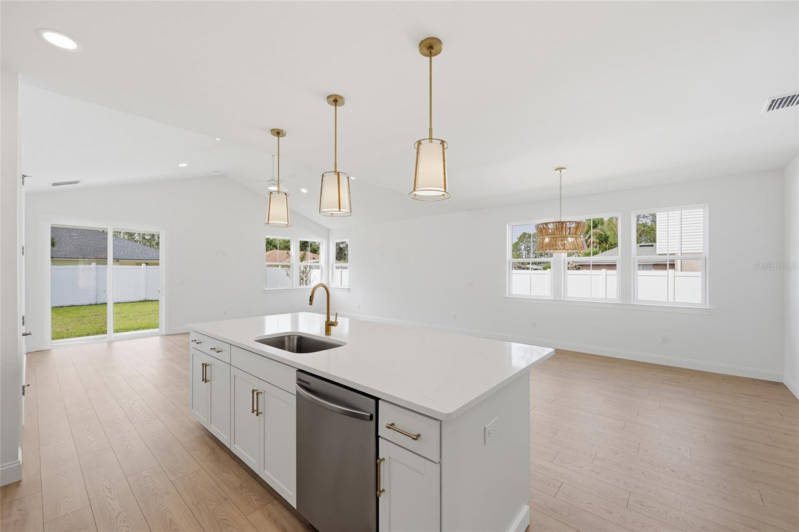 5 REINE PL, PALM COAST, FL — photo 15
