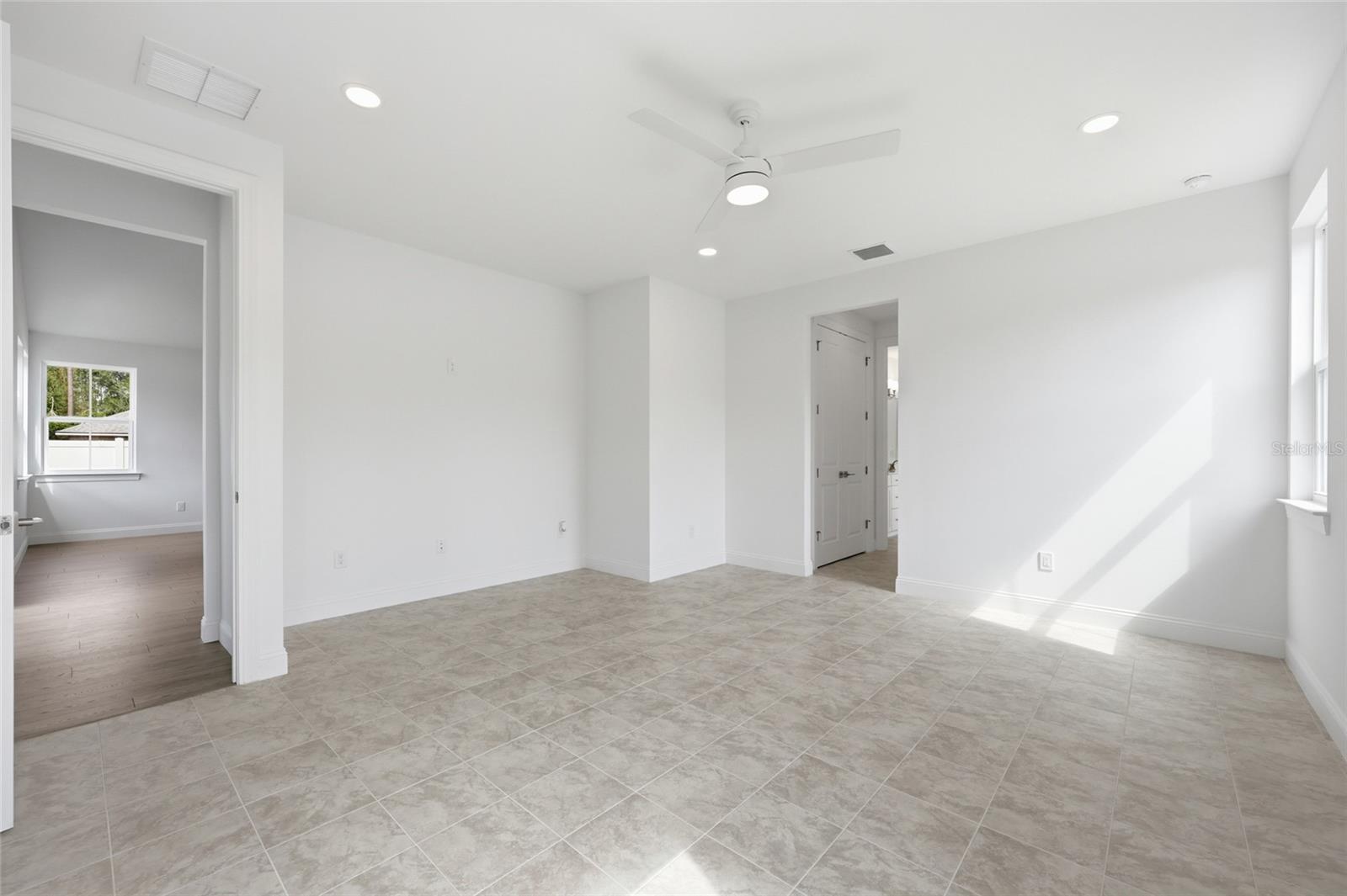 5 REINE PL, PALM COAST, FL — photo 26