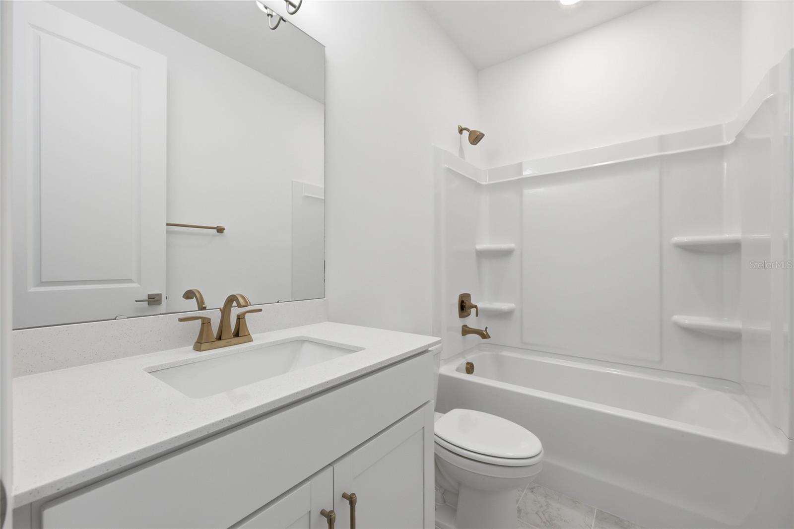 5 REINE PL, PALM COAST, FL — photo 33