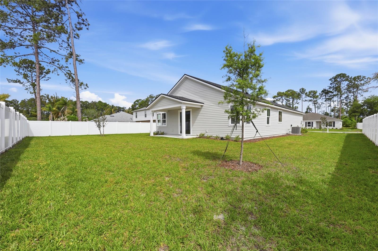 5 REINE PL, PALM COAST, FL — photo 38