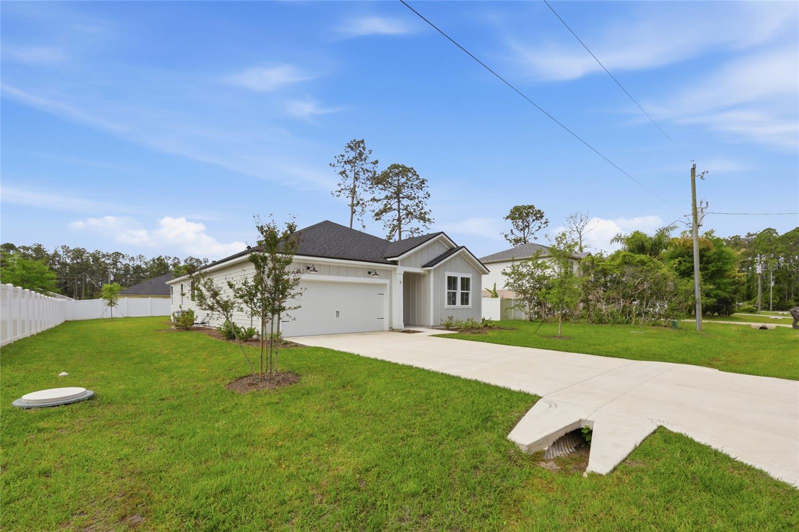 5 REINE PL, PALM COAST, FL — photo 42