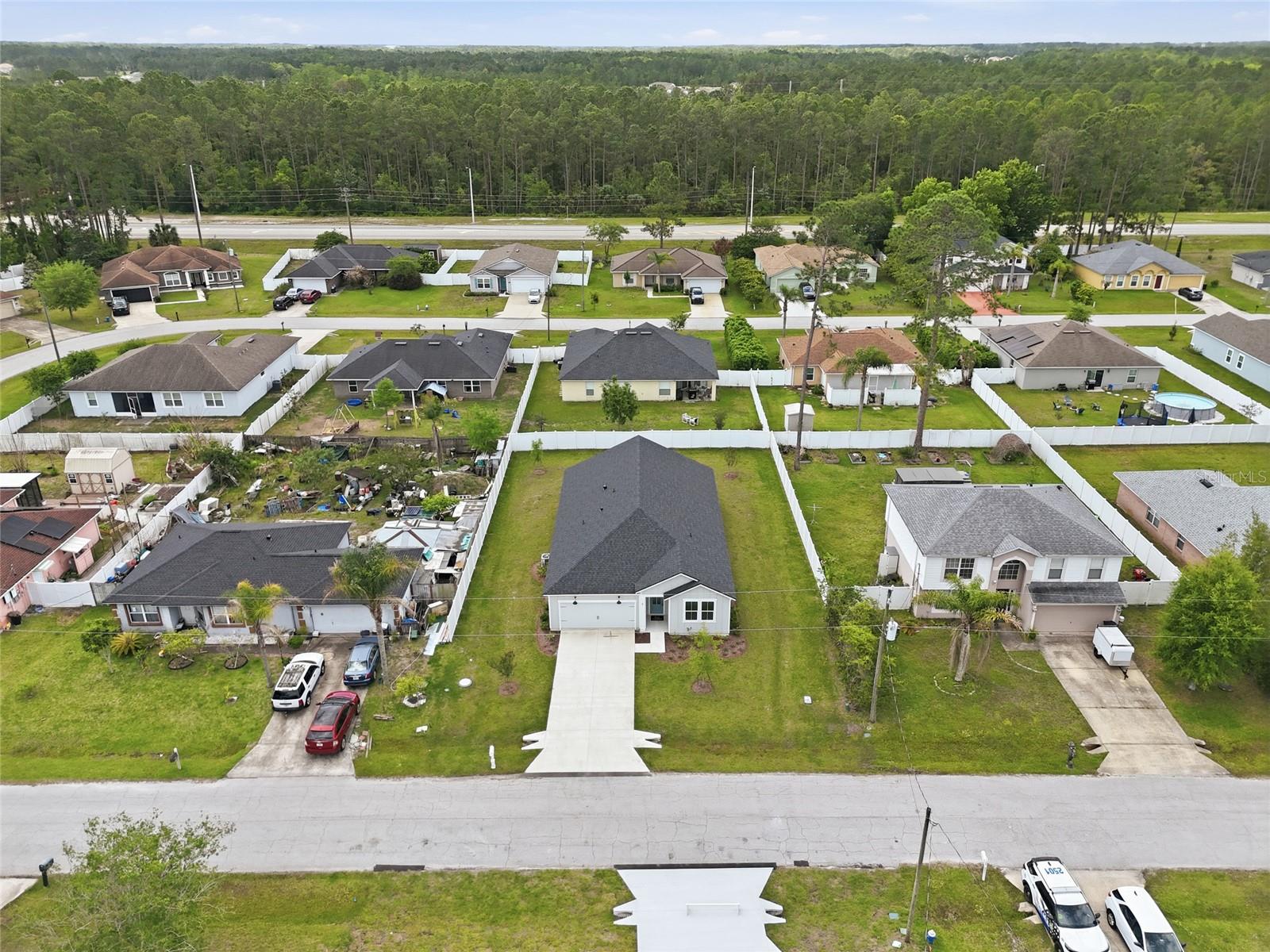 5 REINE PL, PALM COAST, FL — photo 46