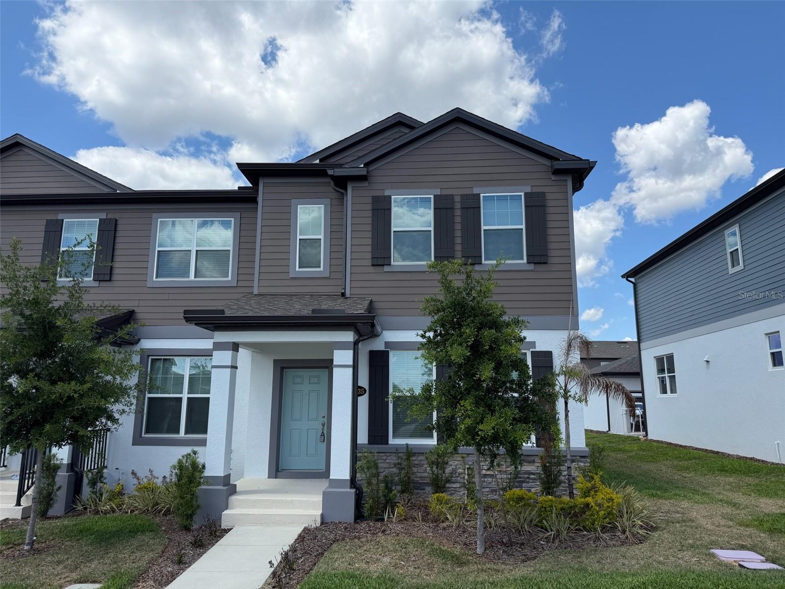 15935 GRAFTON WAY, WINTER GARDEN, FL