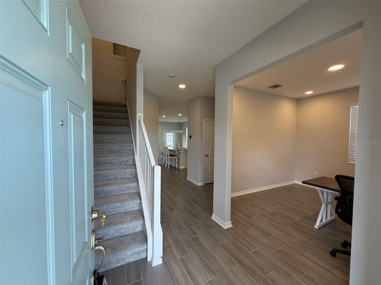 15935 GRAFTON WAY, WINTER GARDEN, FL — photo 5