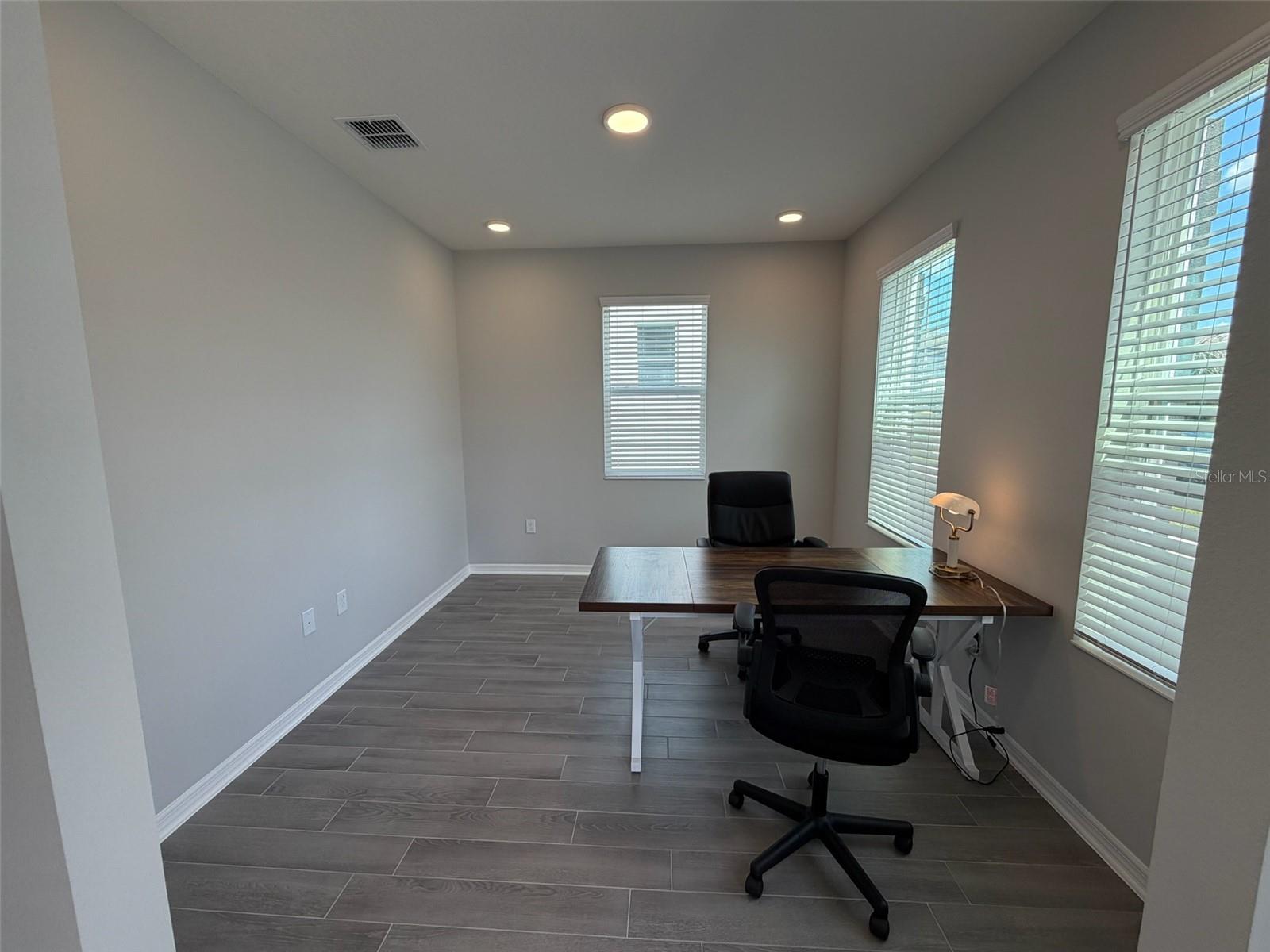 15935 GRAFTON WAY, WINTER GARDEN, FL — photo 6