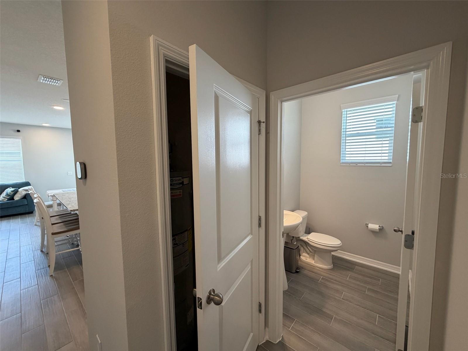 15935 GRAFTON WAY, WINTER GARDEN, FL — photo 7