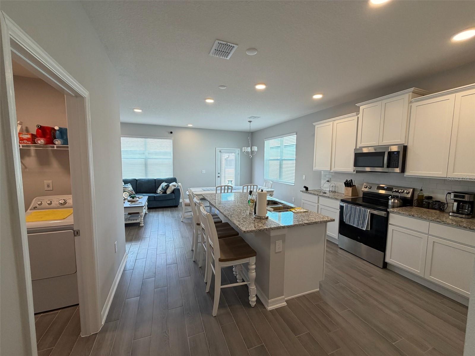 15935 GRAFTON WAY, WINTER GARDEN, FL — photo 8