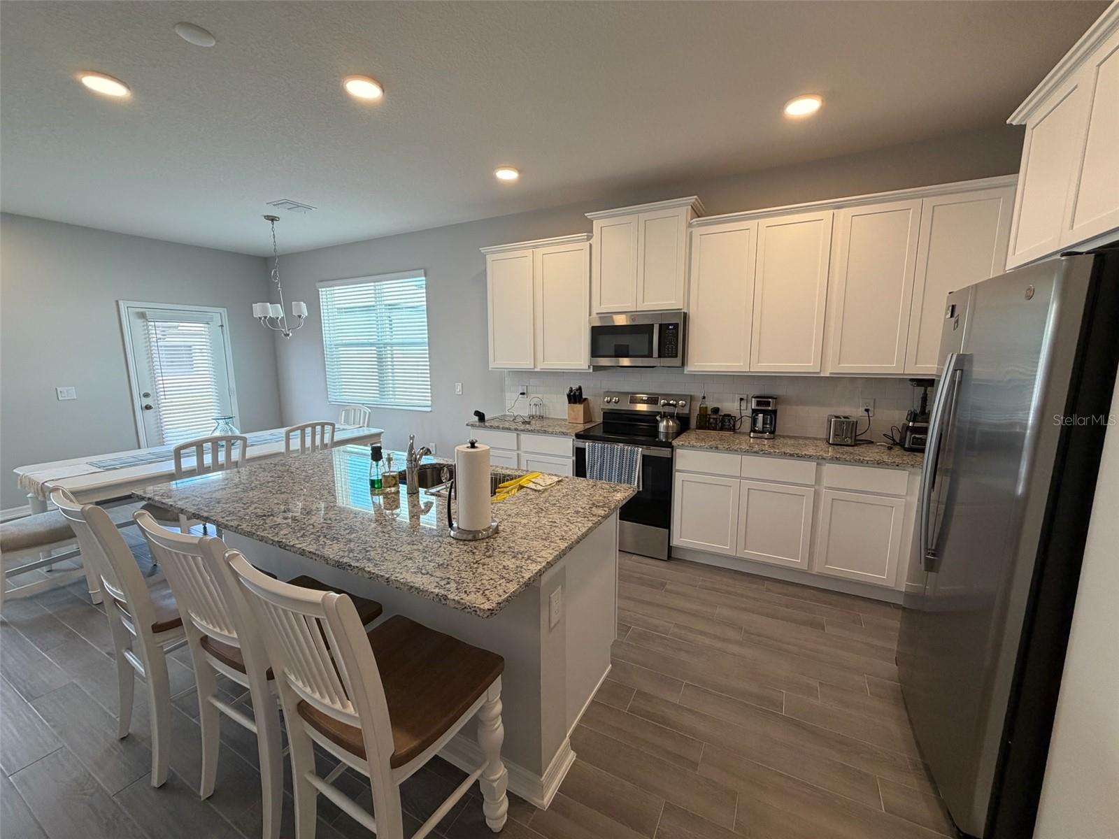 15935 GRAFTON WAY, WINTER GARDEN, FL — photo 9