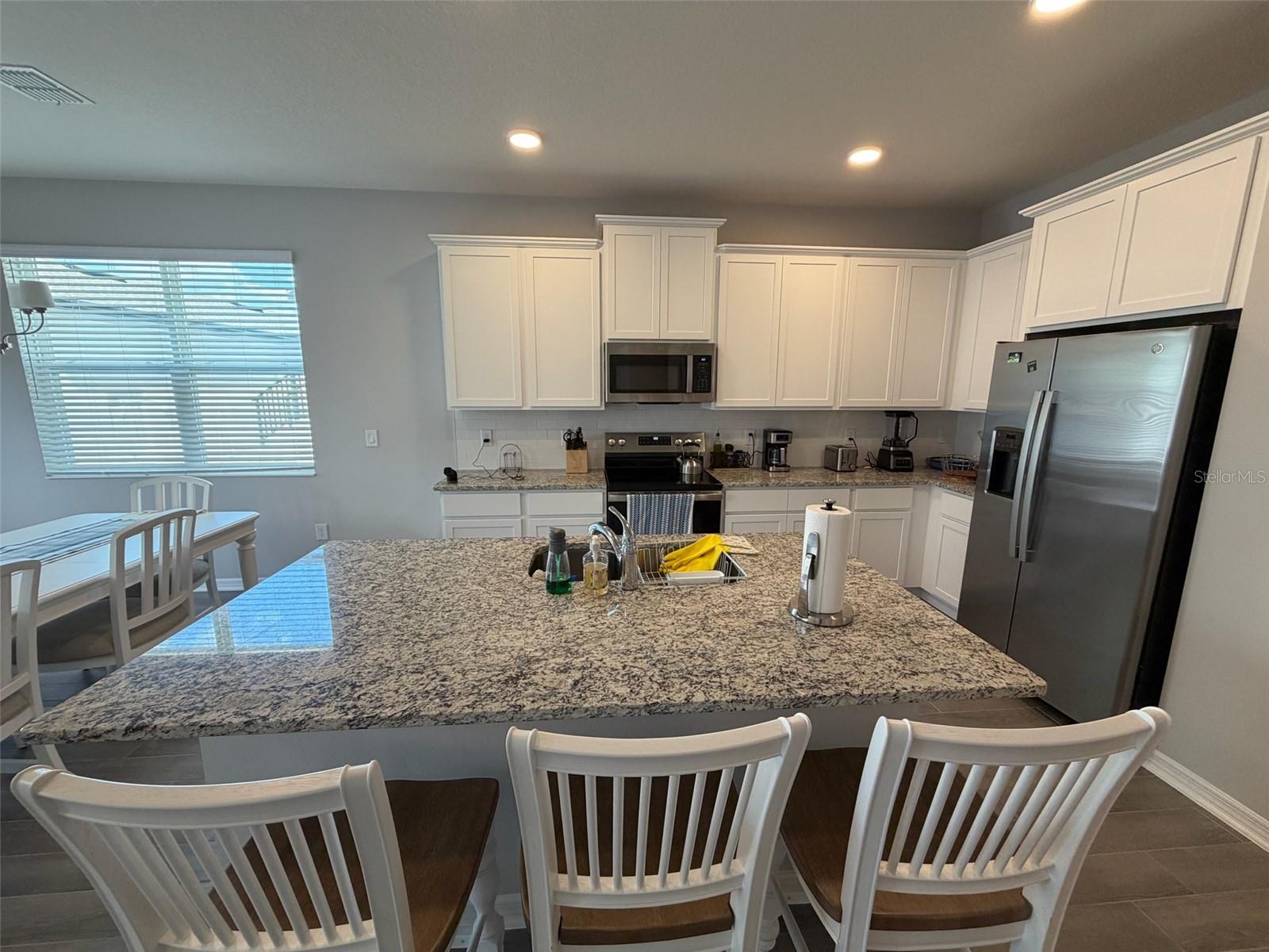 15935 GRAFTON WAY, WINTER GARDEN, FL — photo 10