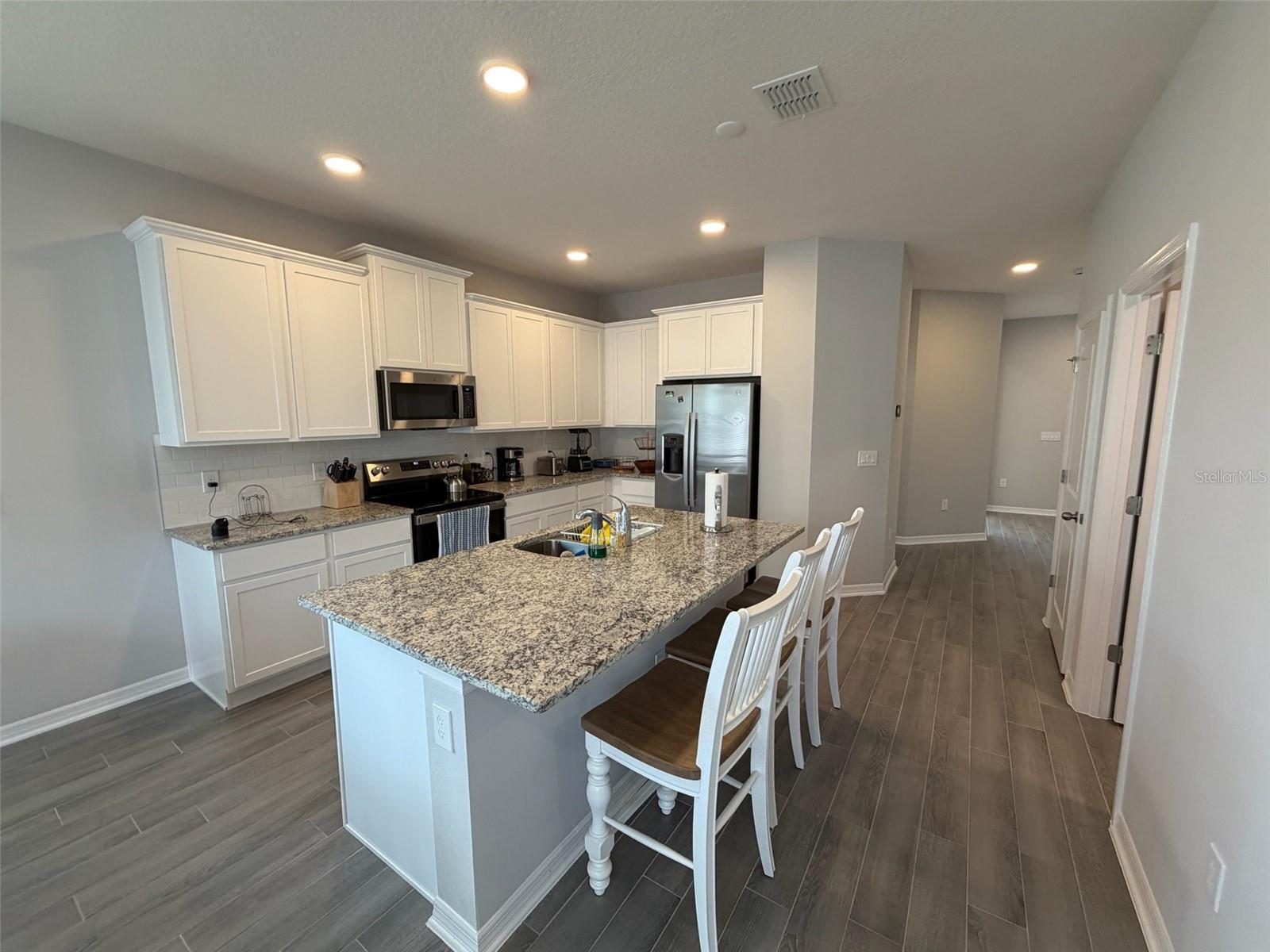 15935 GRAFTON WAY, WINTER GARDEN, FL — photo 11
