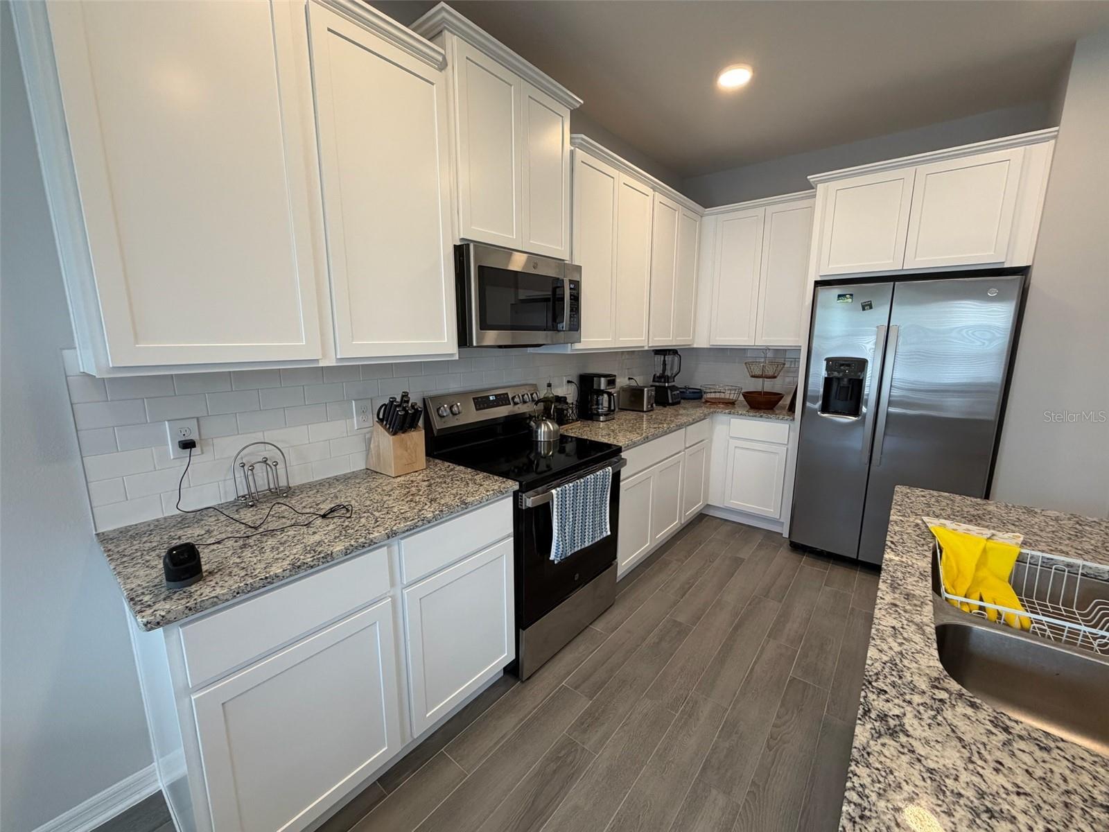 15935 GRAFTON WAY, WINTER GARDEN, FL — photo 12