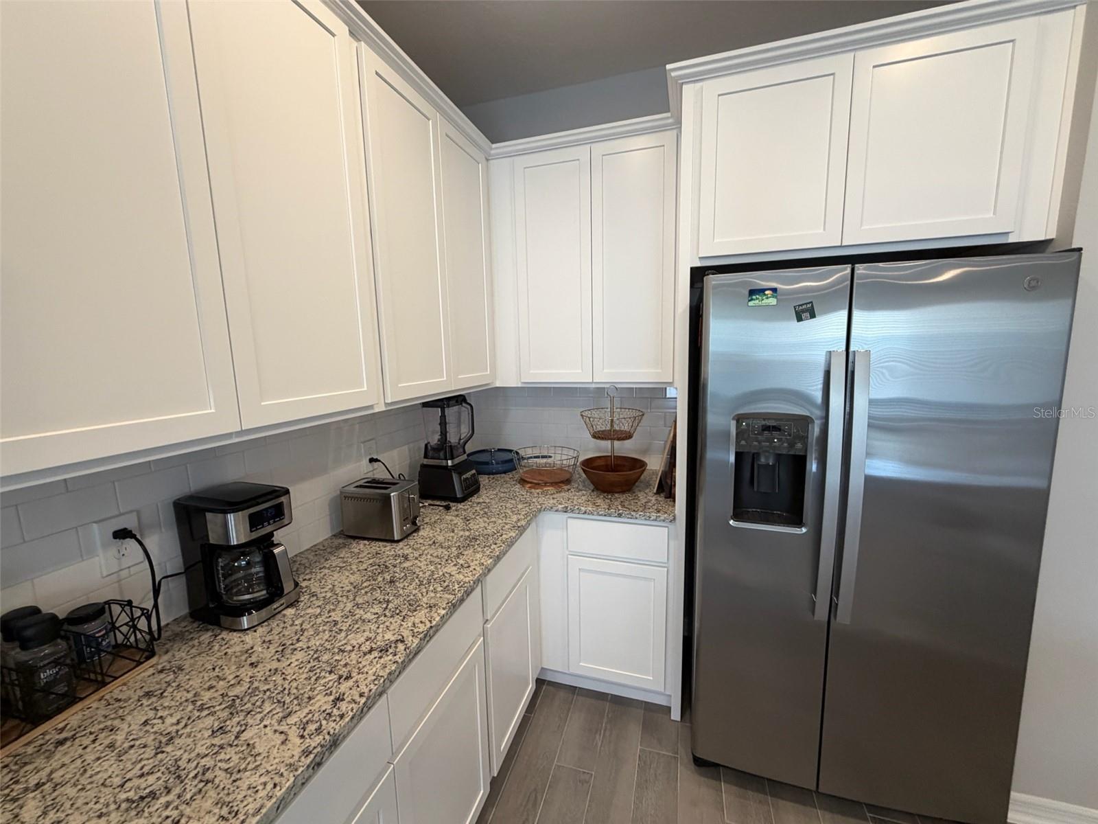 15935 GRAFTON WAY, WINTER GARDEN, FL — photo 13