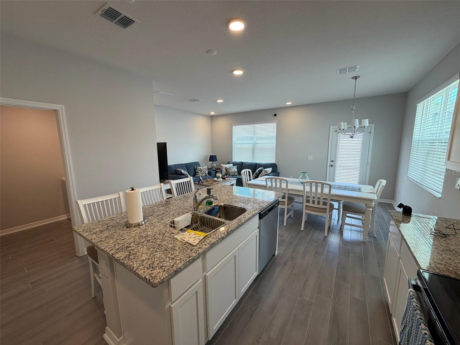 15935 GRAFTON WAY, WINTER GARDEN, FL — photo 14