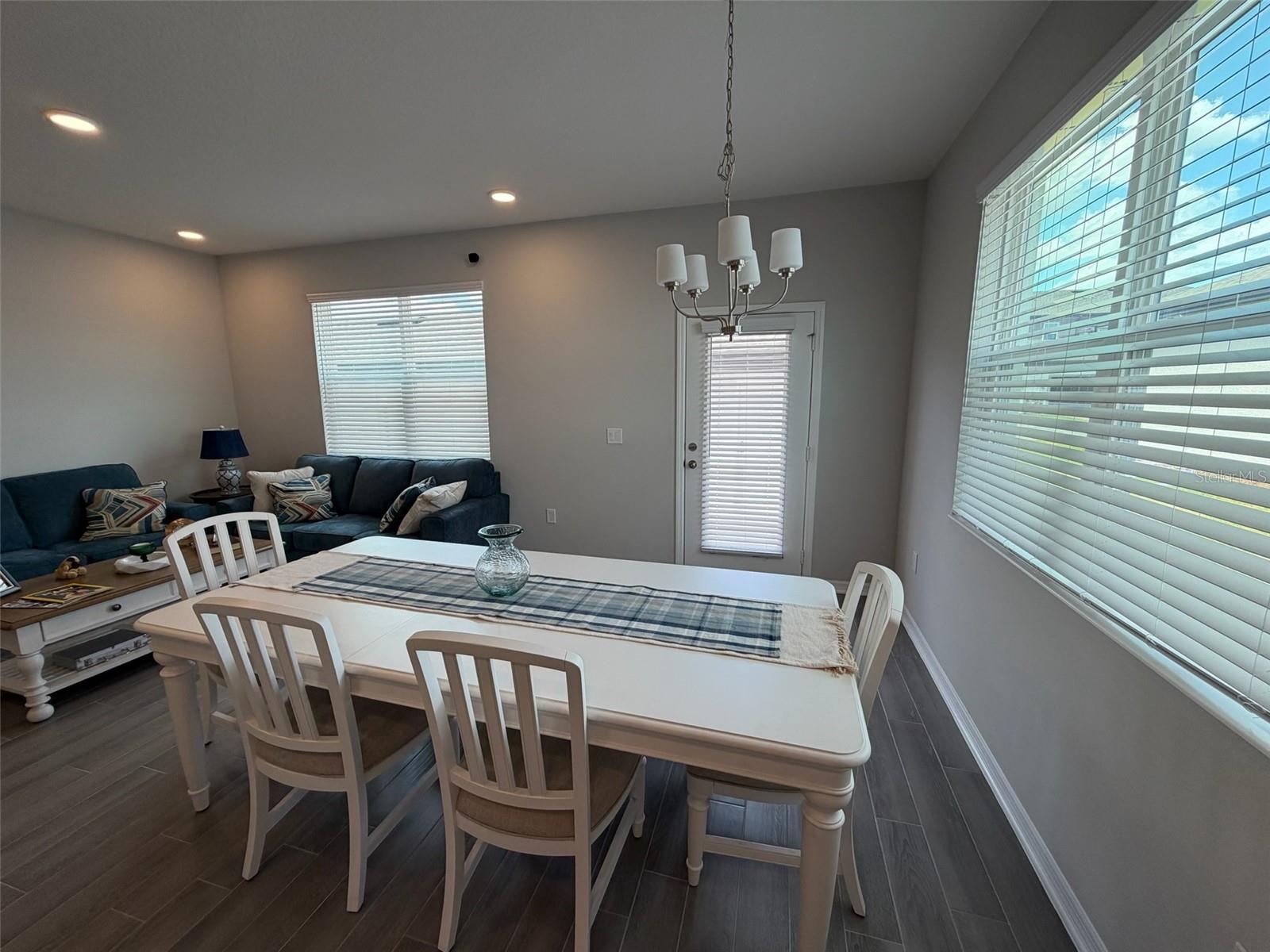 15935 GRAFTON WAY, WINTER GARDEN, FL — photo 15