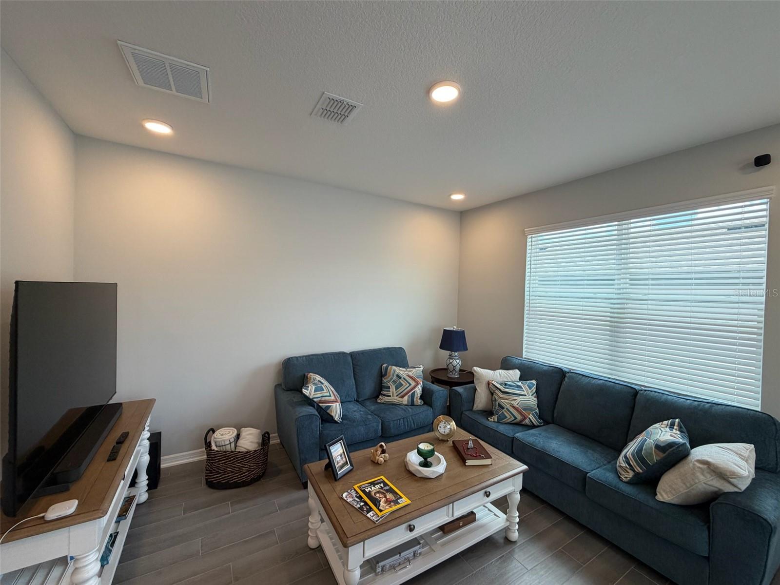 15935 GRAFTON WAY, WINTER GARDEN, FL — photo 16
