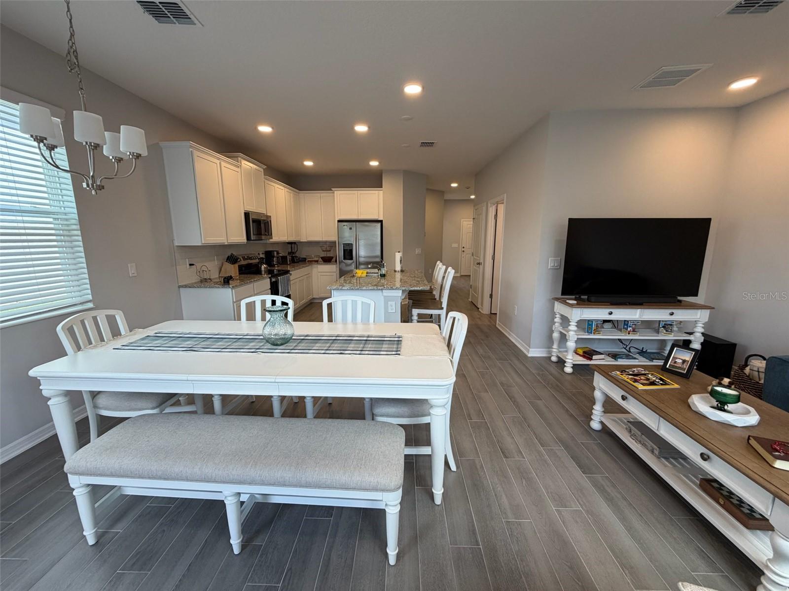 15935 GRAFTON WAY, WINTER GARDEN, FL — photo 17