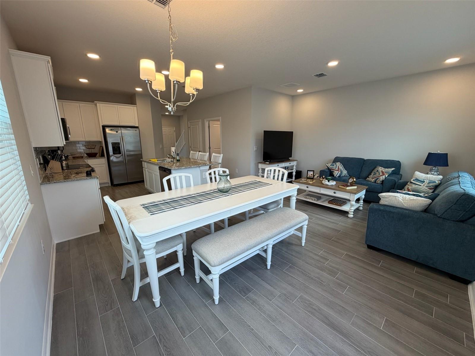 15935 GRAFTON WAY, WINTER GARDEN, FL — photo 18