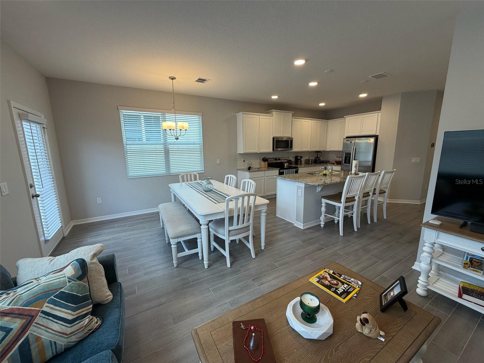 15935 GRAFTON WAY, WINTER GARDEN, FL — photo 19