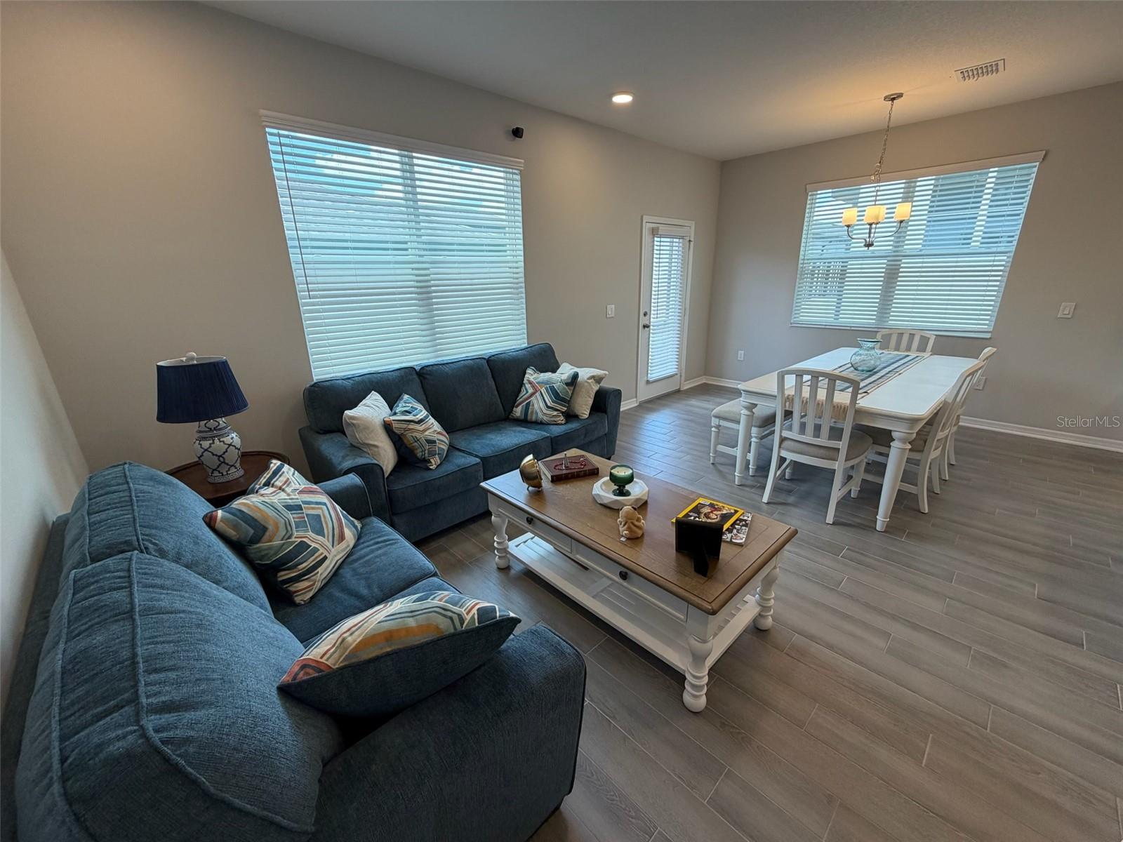 15935 GRAFTON WAY, WINTER GARDEN, FL — photo 20