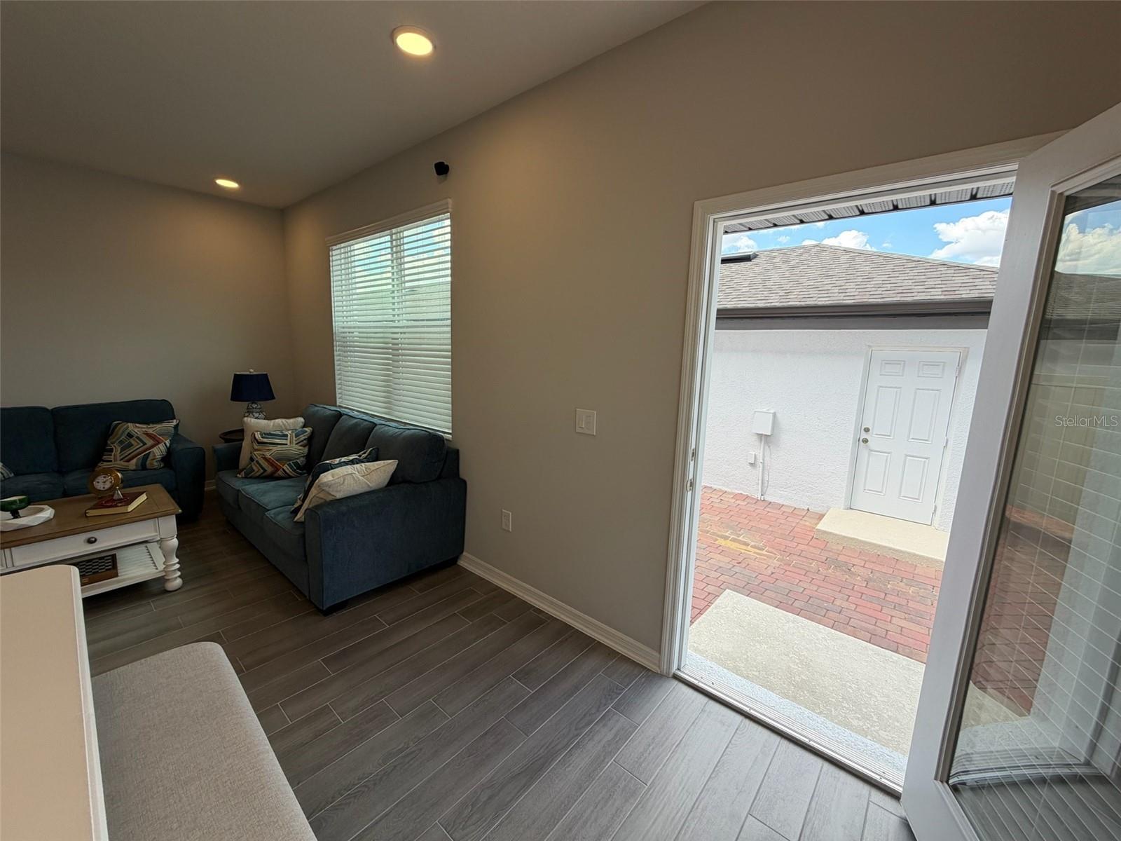 15935 GRAFTON WAY, WINTER GARDEN, FL — photo 22