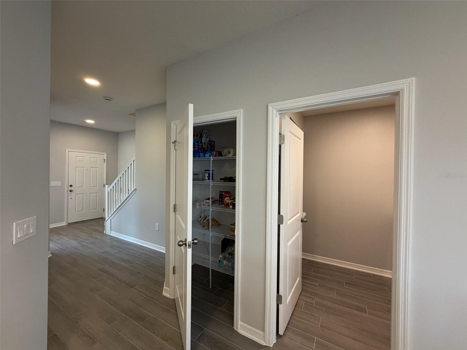 15935 GRAFTON WAY, WINTER GARDEN, FL — photo 23