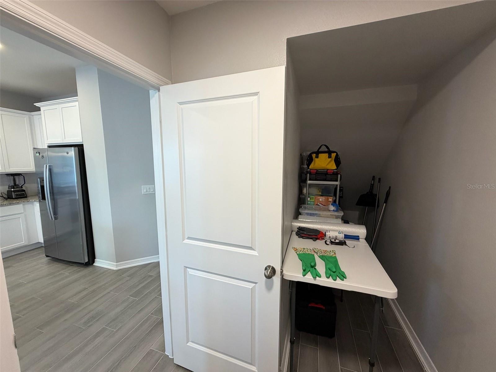 15935 GRAFTON WAY, WINTER GARDEN, FL — photo 24