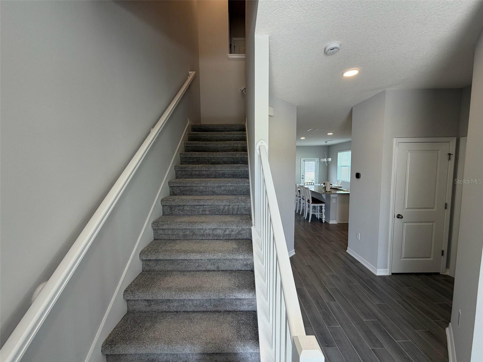 15935 GRAFTON WAY, WINTER GARDEN, FL — photo 25